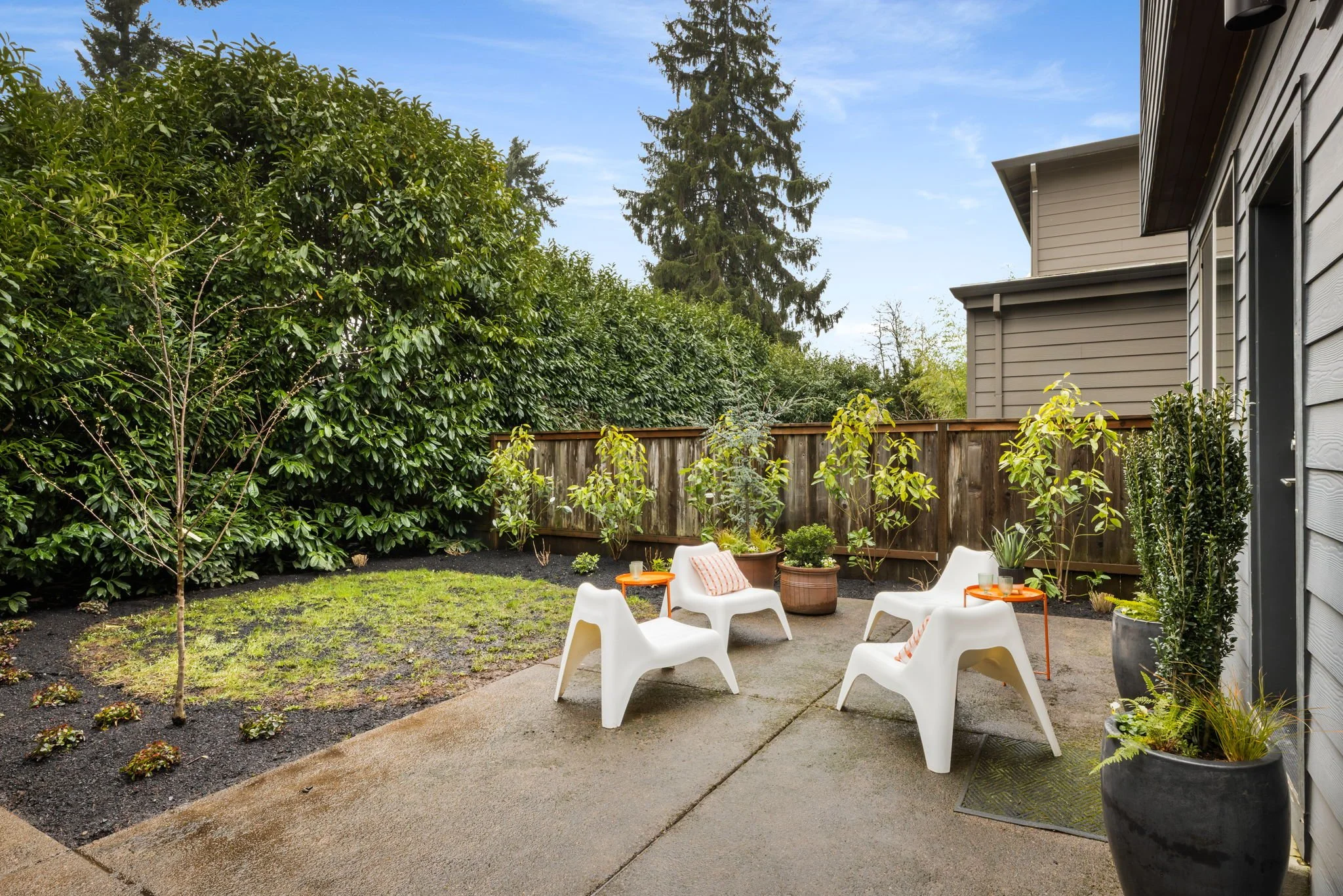 49-web-or-mls- -50.jpg