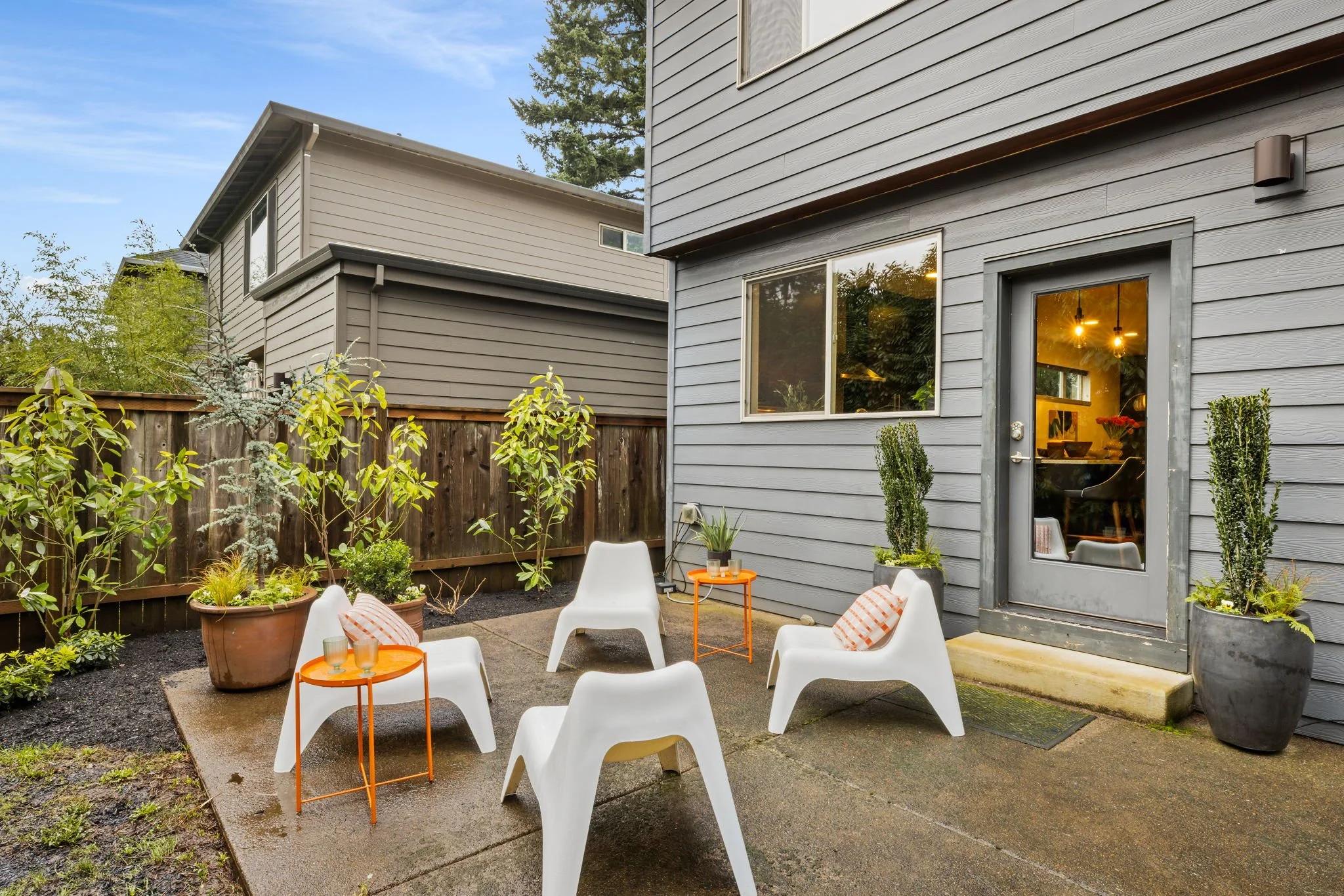 50-web-or-mls- -51.jpg