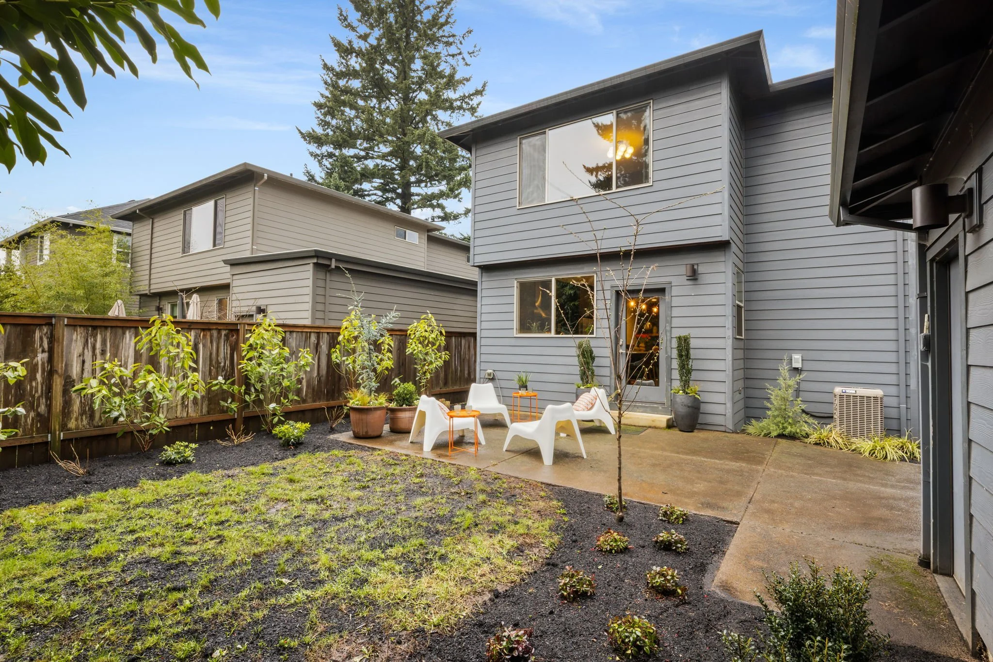 51-web-or-mls- -52.jpg