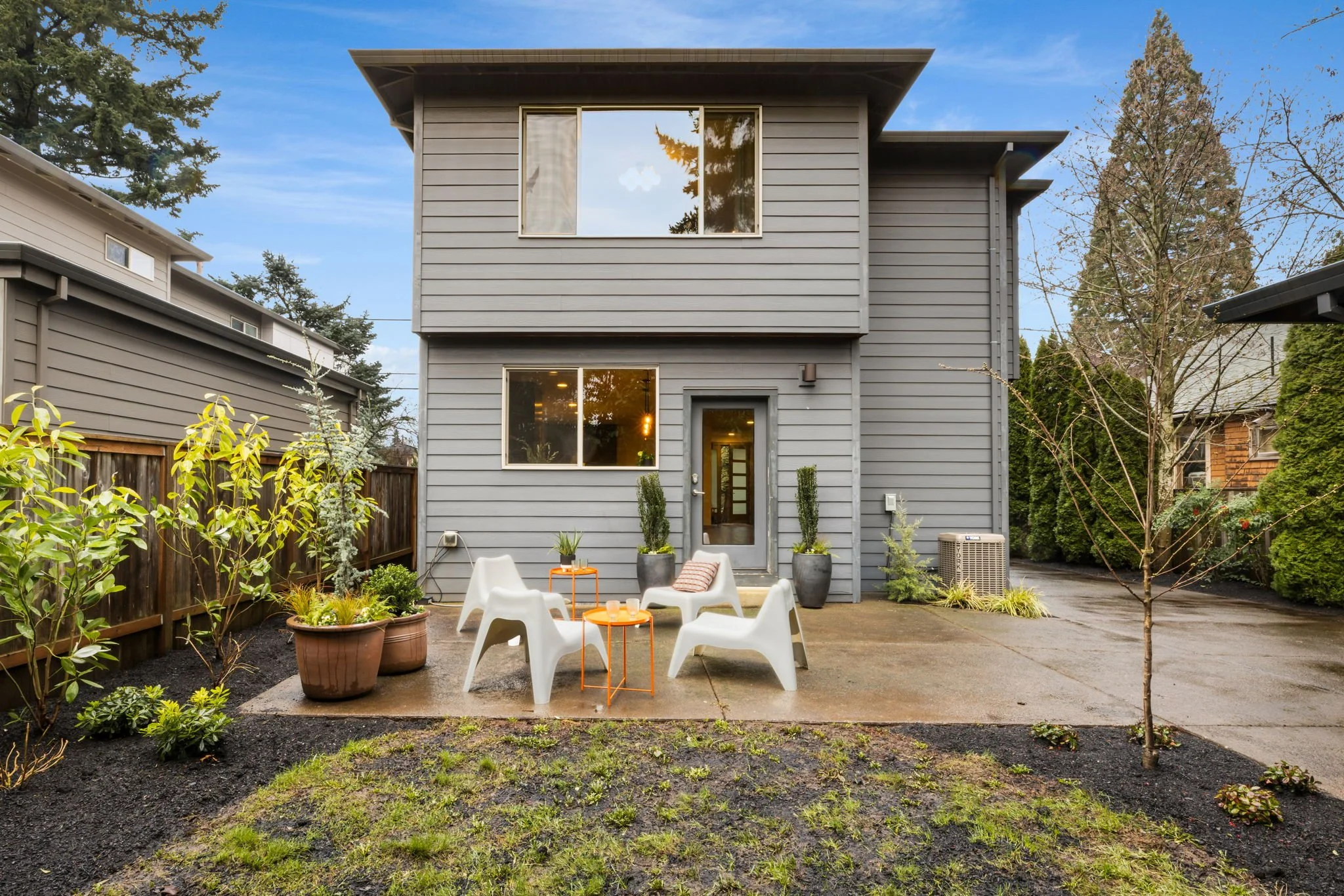 52-web-or-mls- -53.jpg