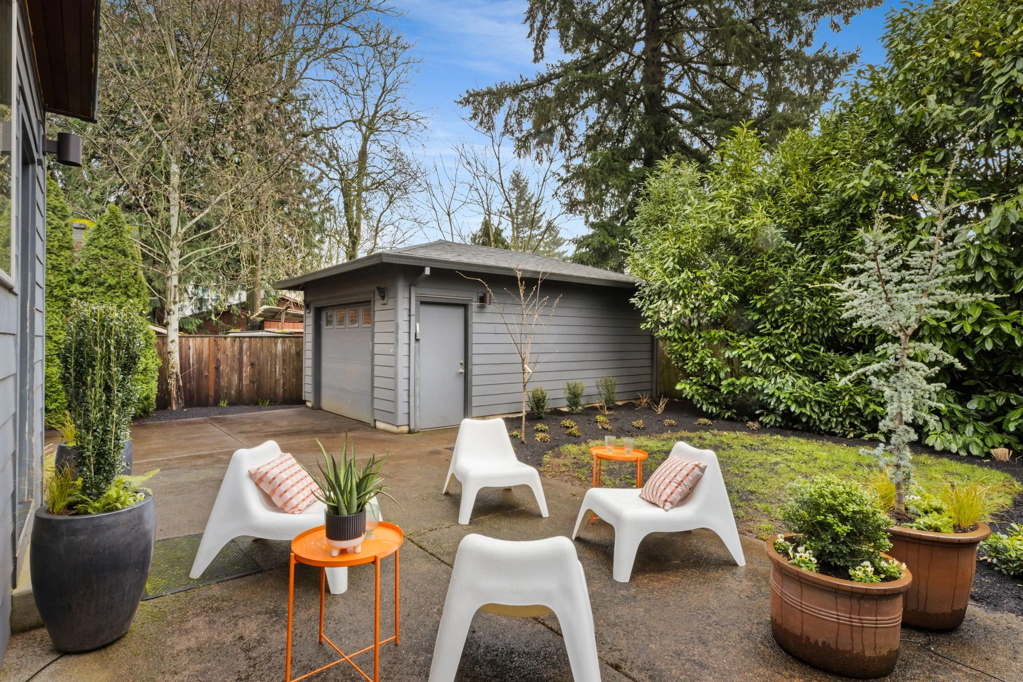 53-web-or-mls- -54.jpg