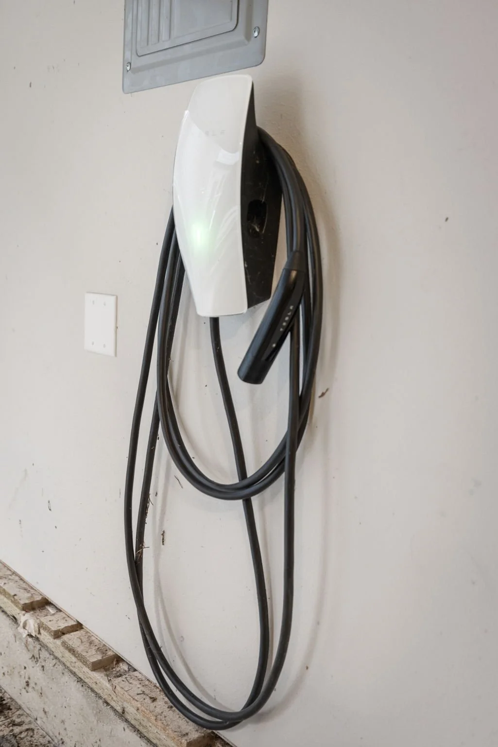 54-web-or-mls- -55.jpg