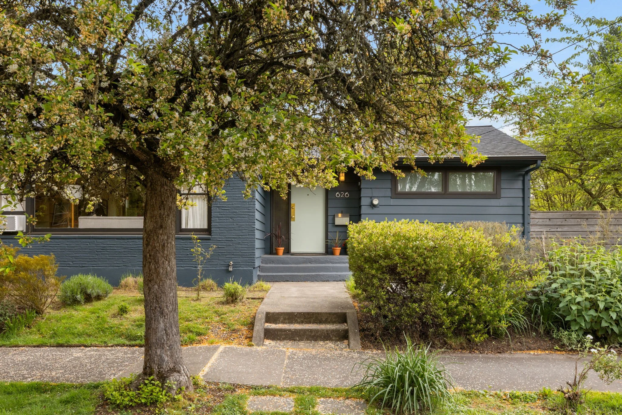 2-web-or-mls--40.jpg