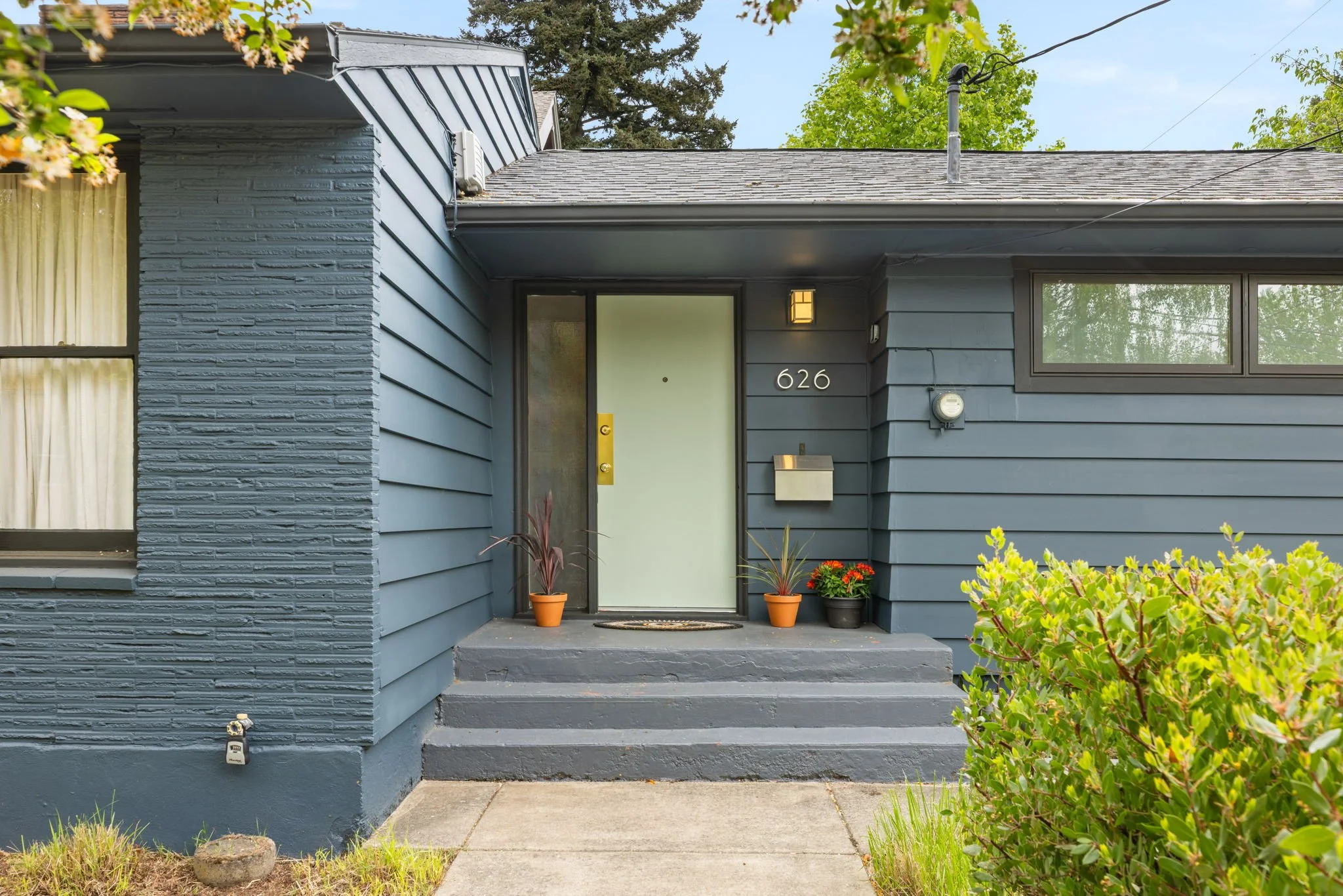 4-web-or-mls--30.jpg