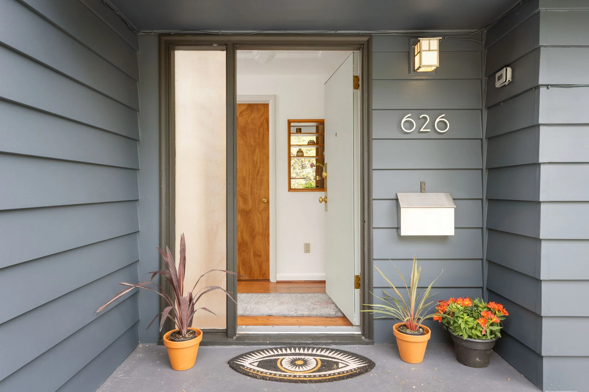 5-web-or-mls--14.jpg