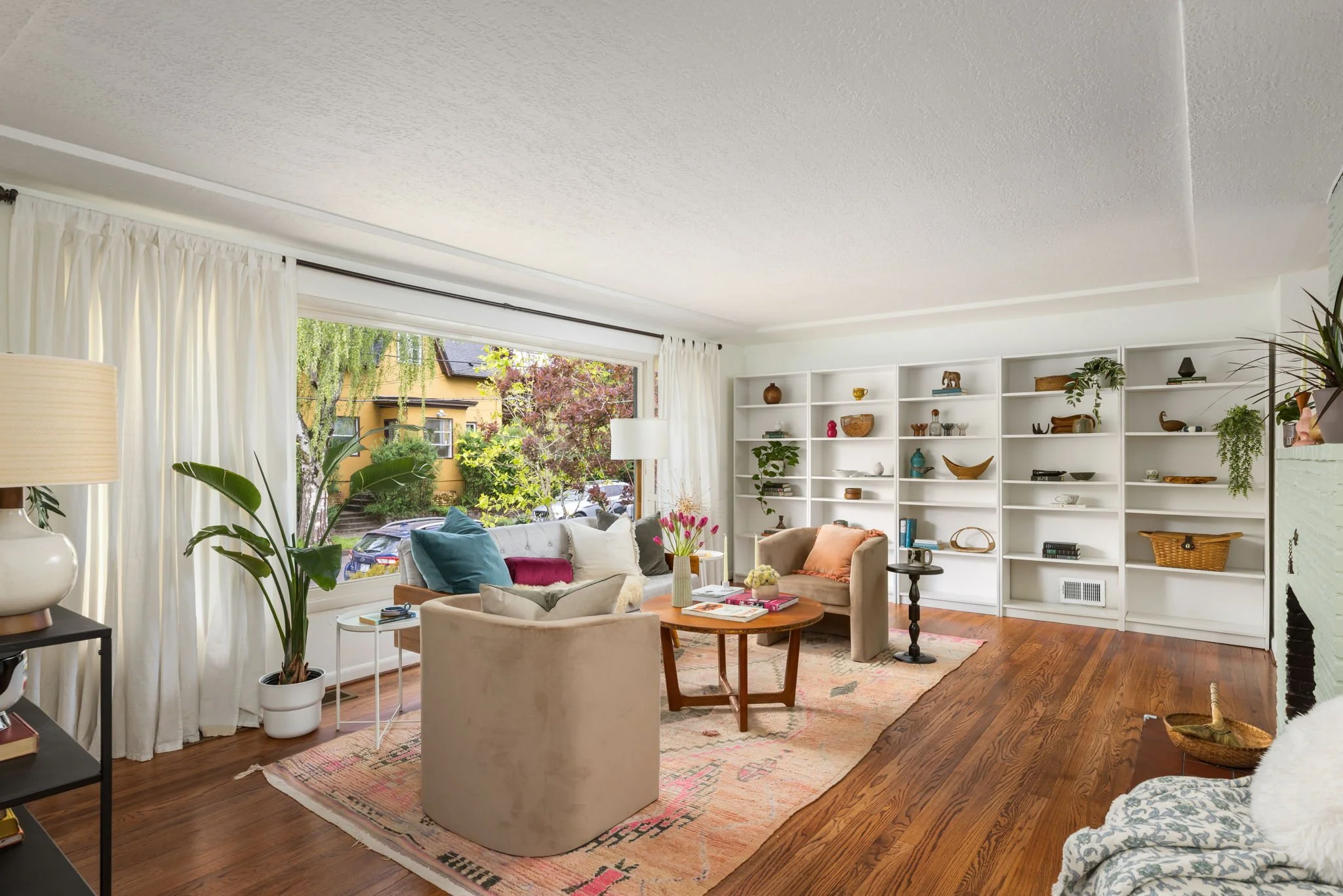 7-web-or-mls--10.jpg