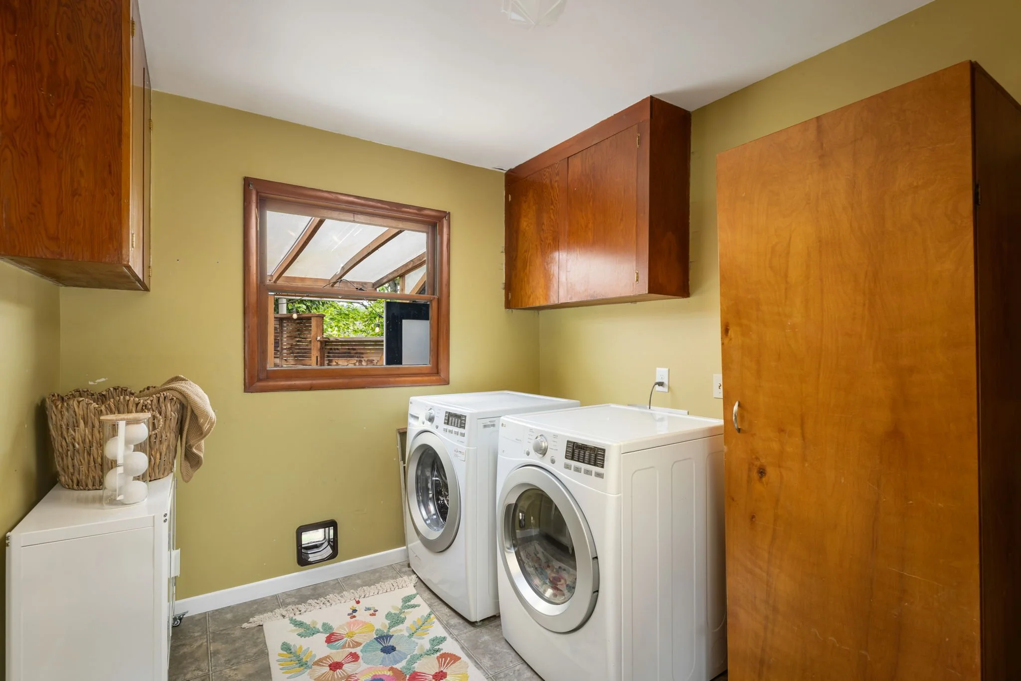 26-web-or-mls--21.jpg