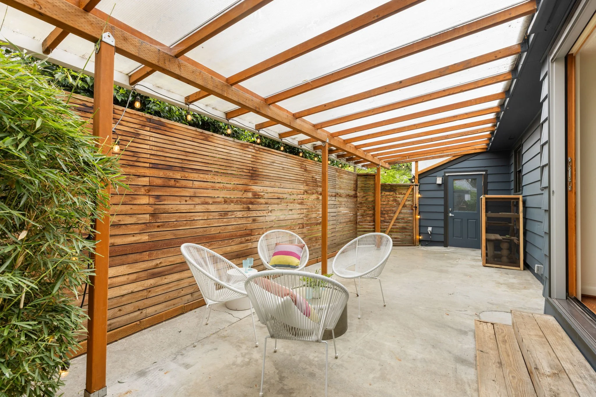 27-web-or-mls--36.jpg