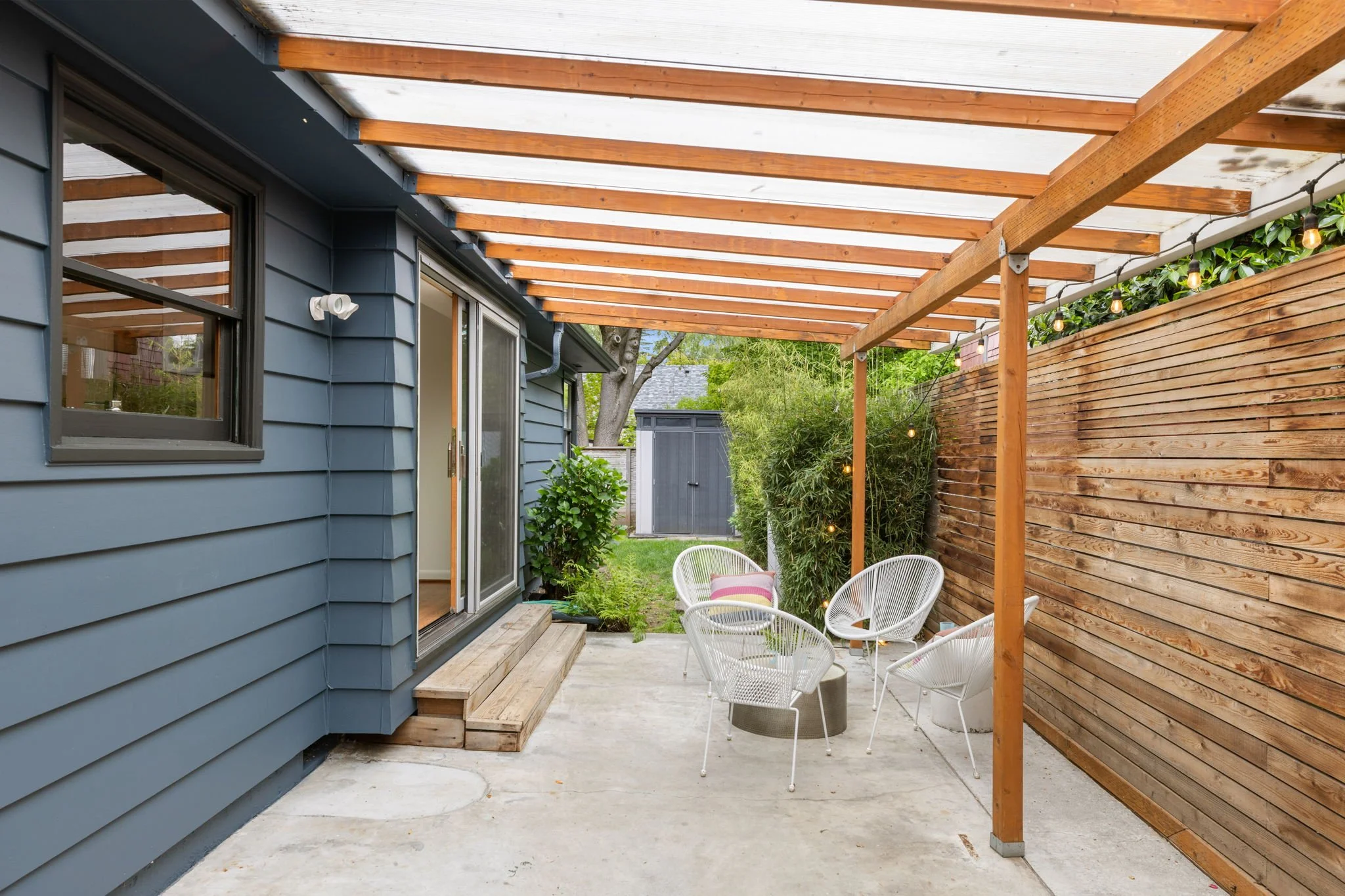 28-web-or-mls--32.jpg
