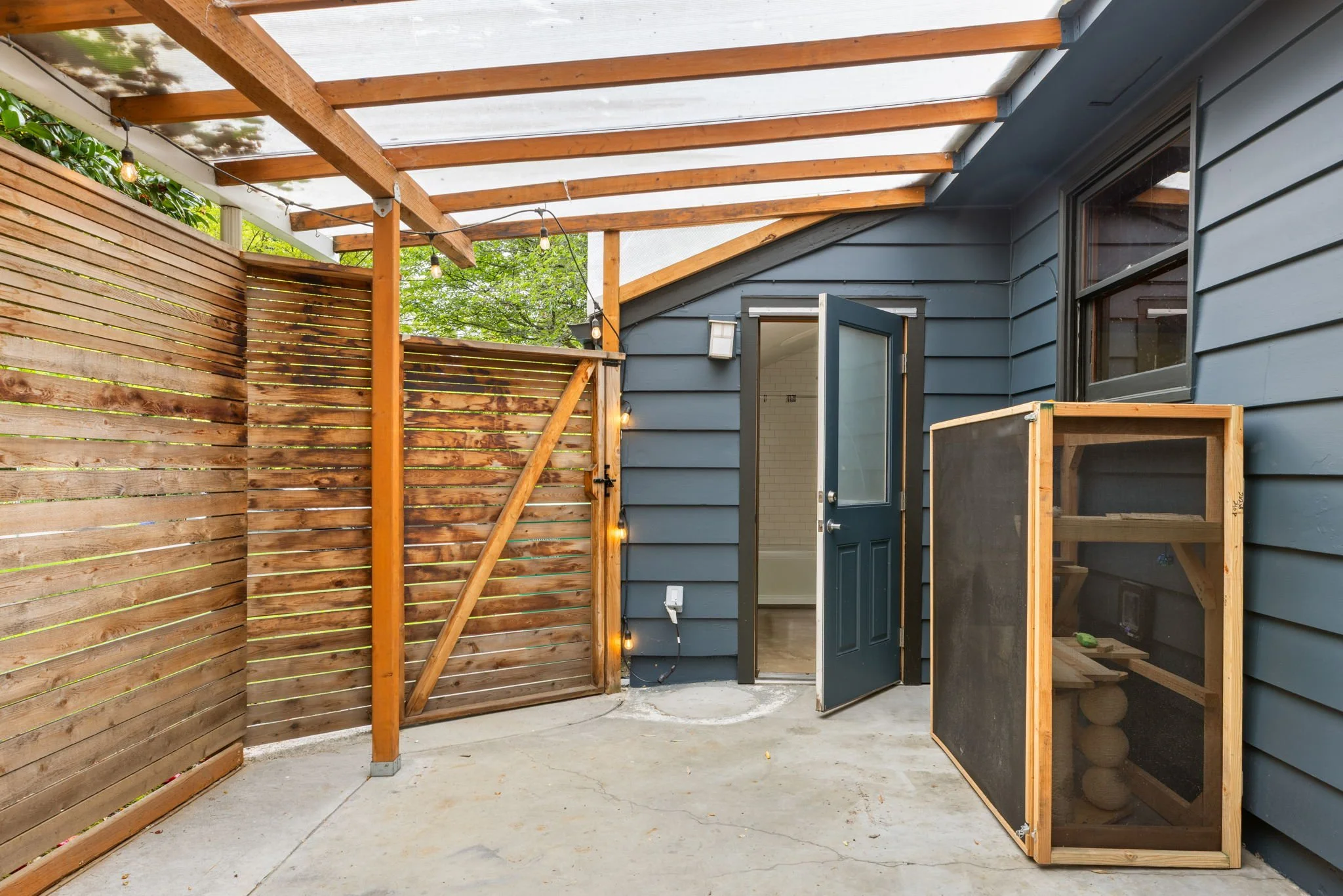 31-web-or-mls--35.jpg