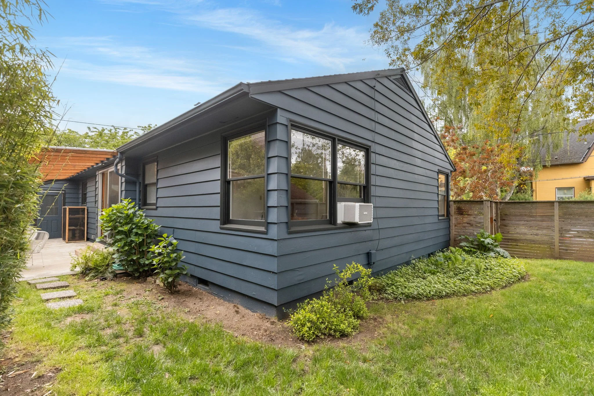 33-web-or-mls--29.jpg