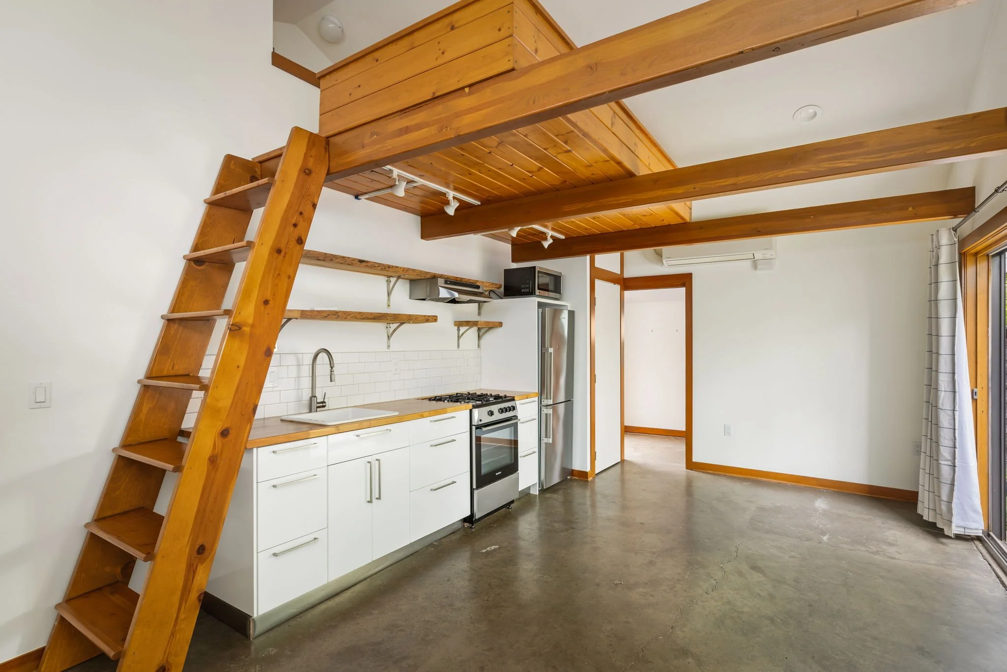 36-web-or-mls--24.jpg