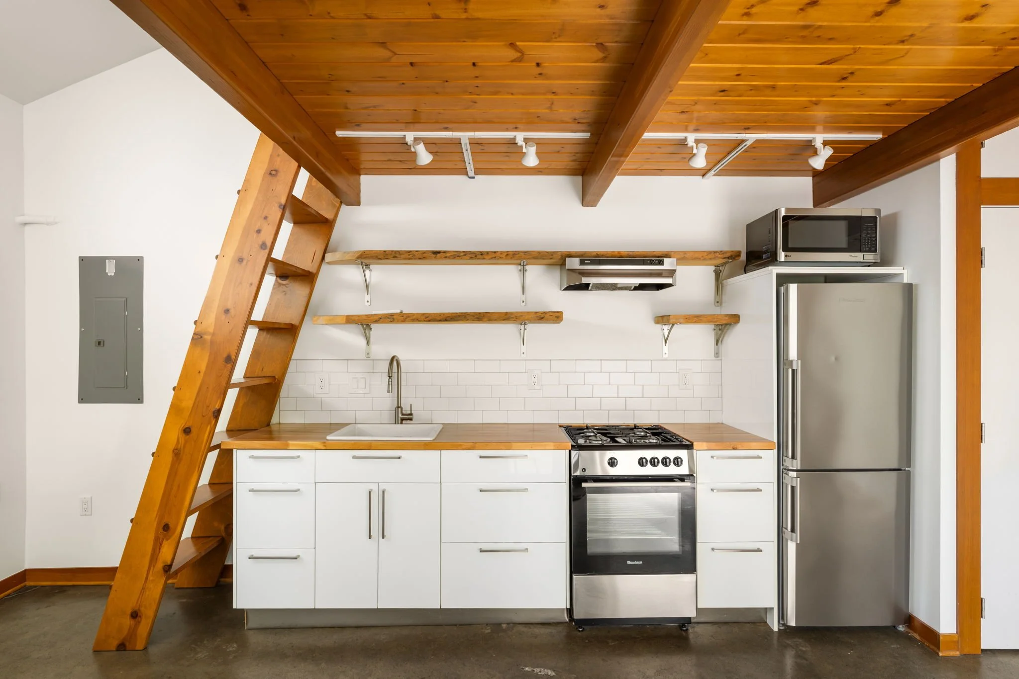 37-web-or-mls--26.jpg