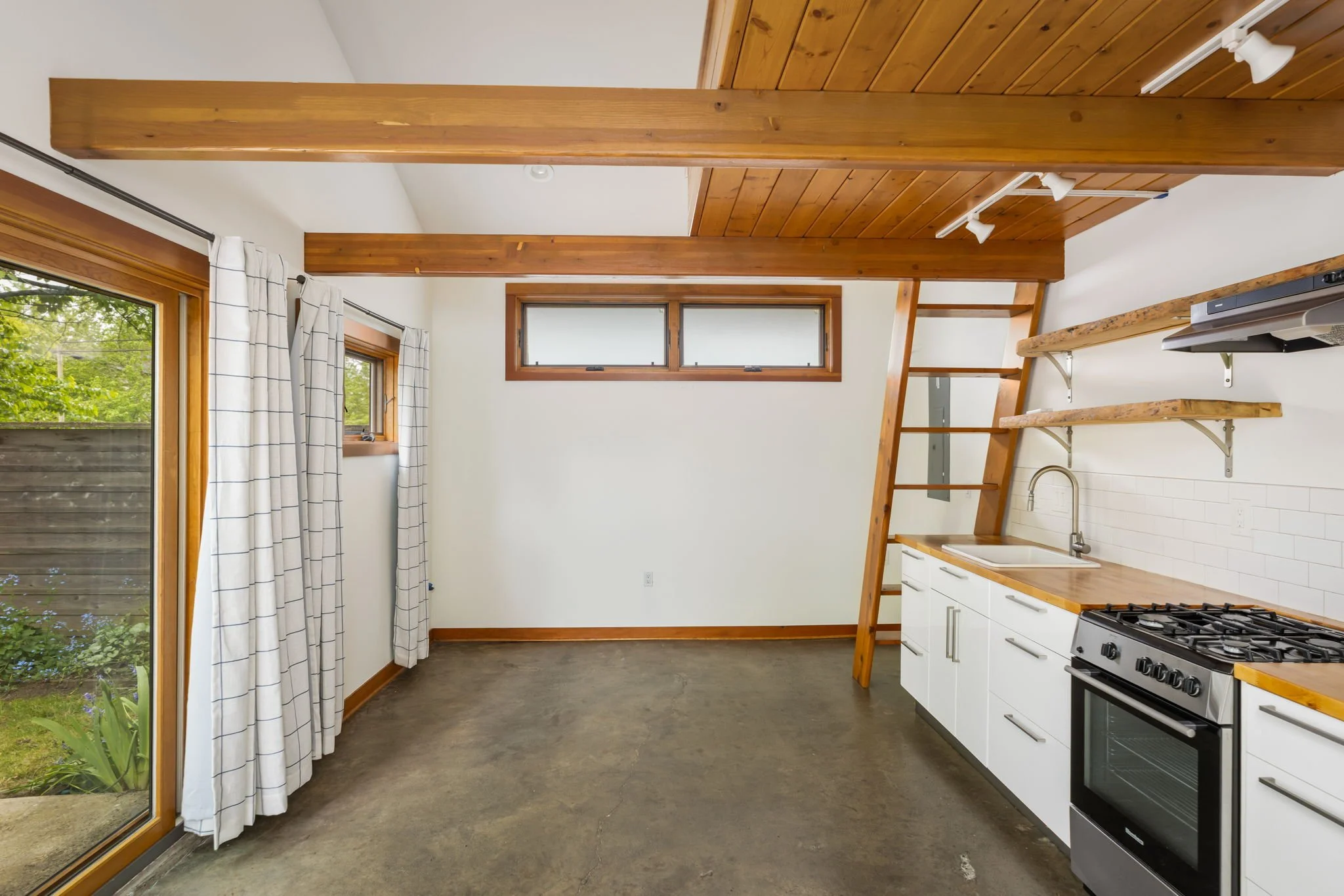 38-web-or-mls--23.jpg