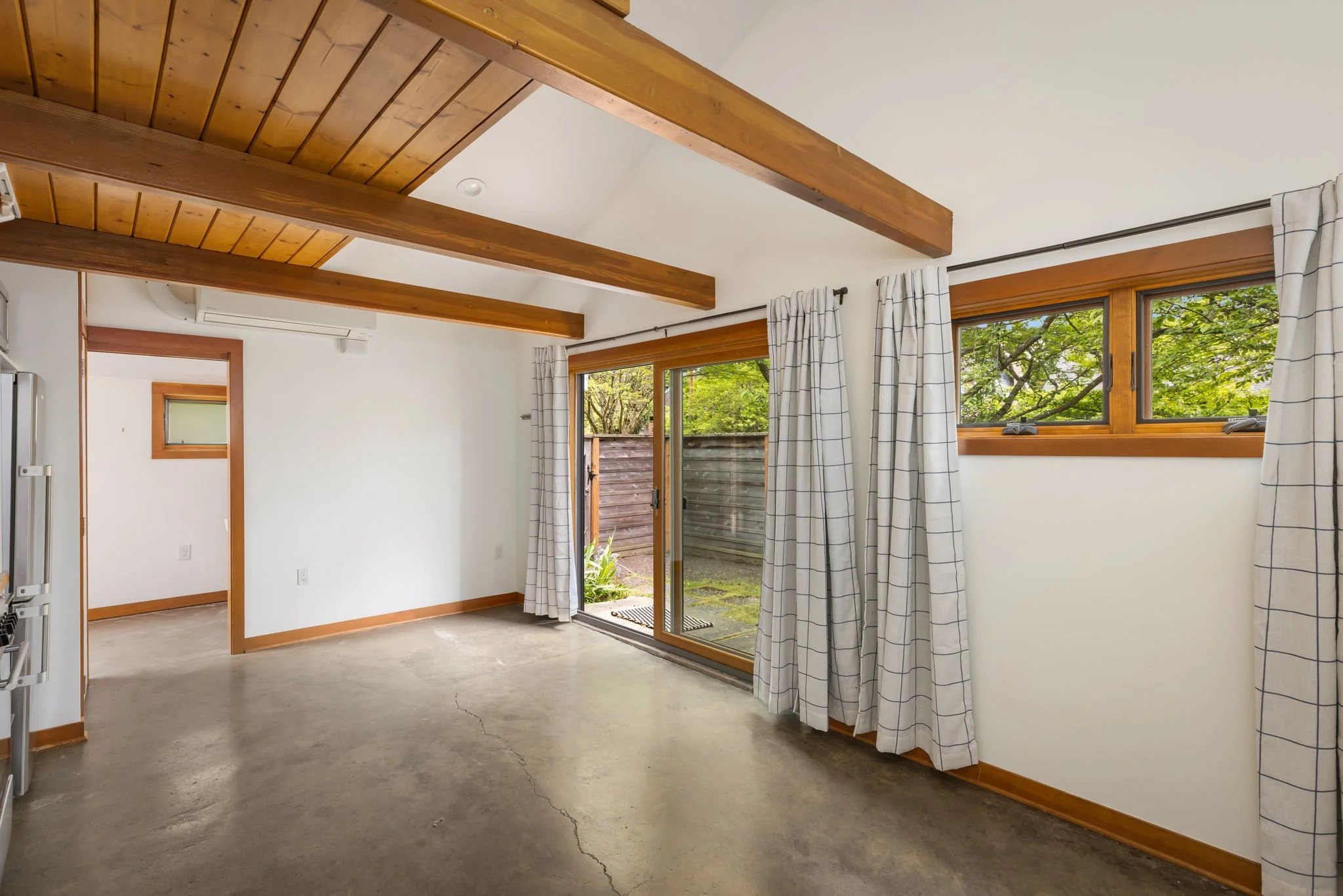 39-web-or-mls--25.jpg