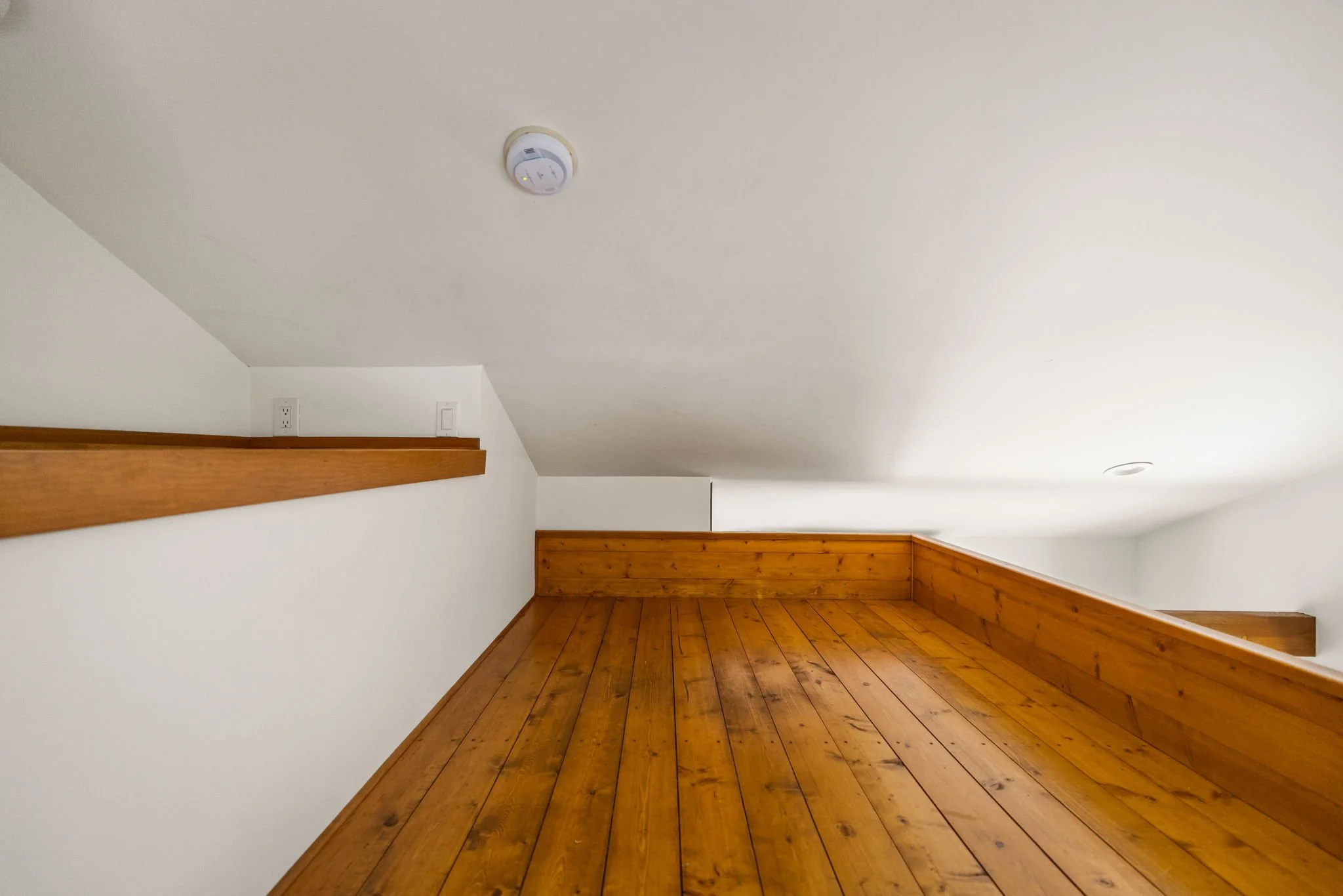 40-web-or-mls--27.jpg