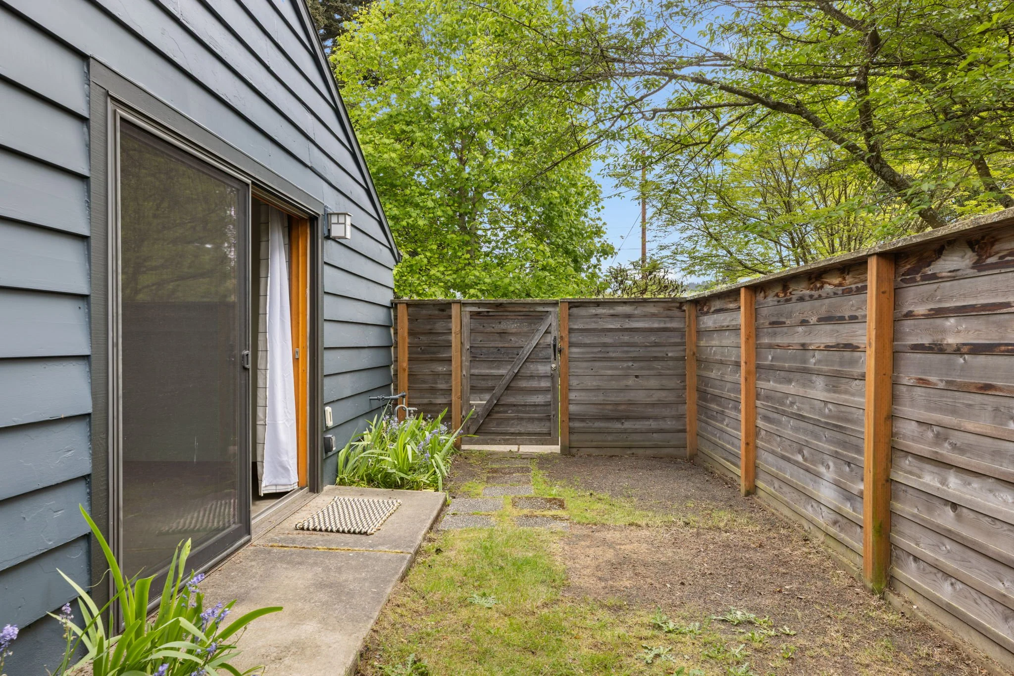 42-web-or-mls--38.jpg