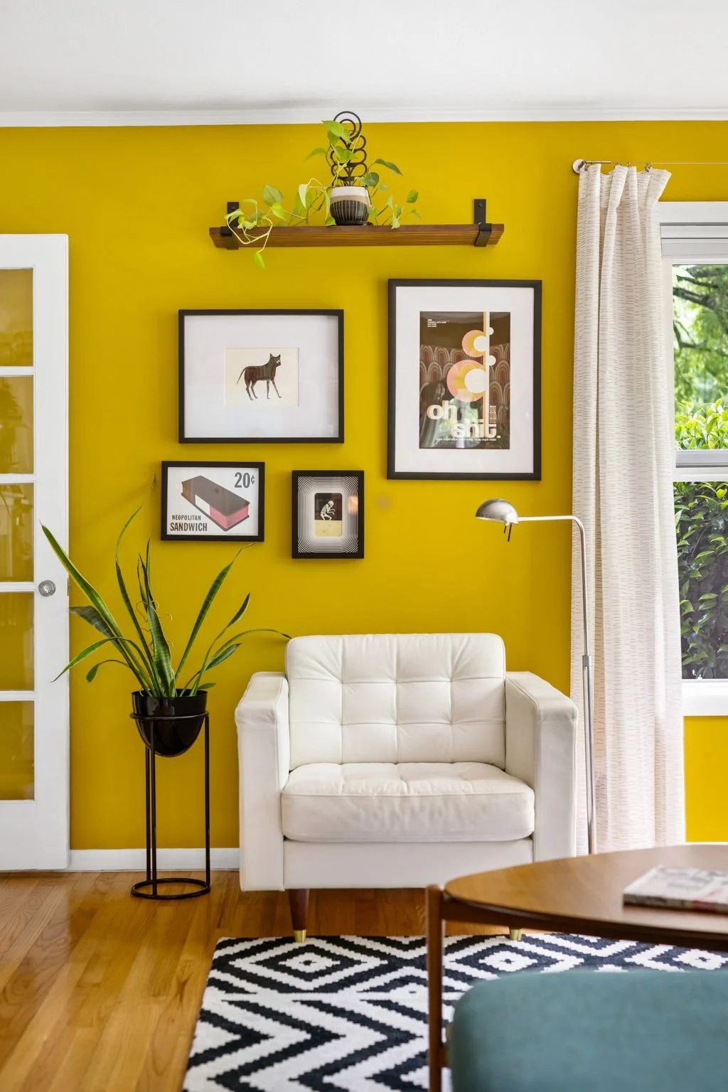 13-web-or-mls--29.jpg