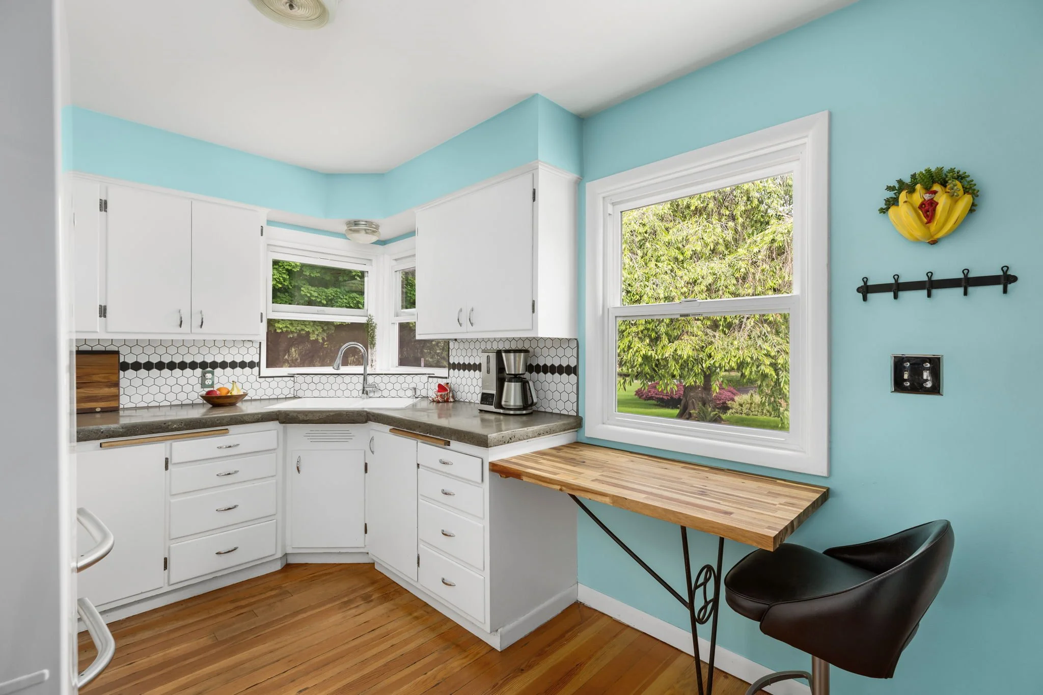 20-web-or-mls--19.jpg