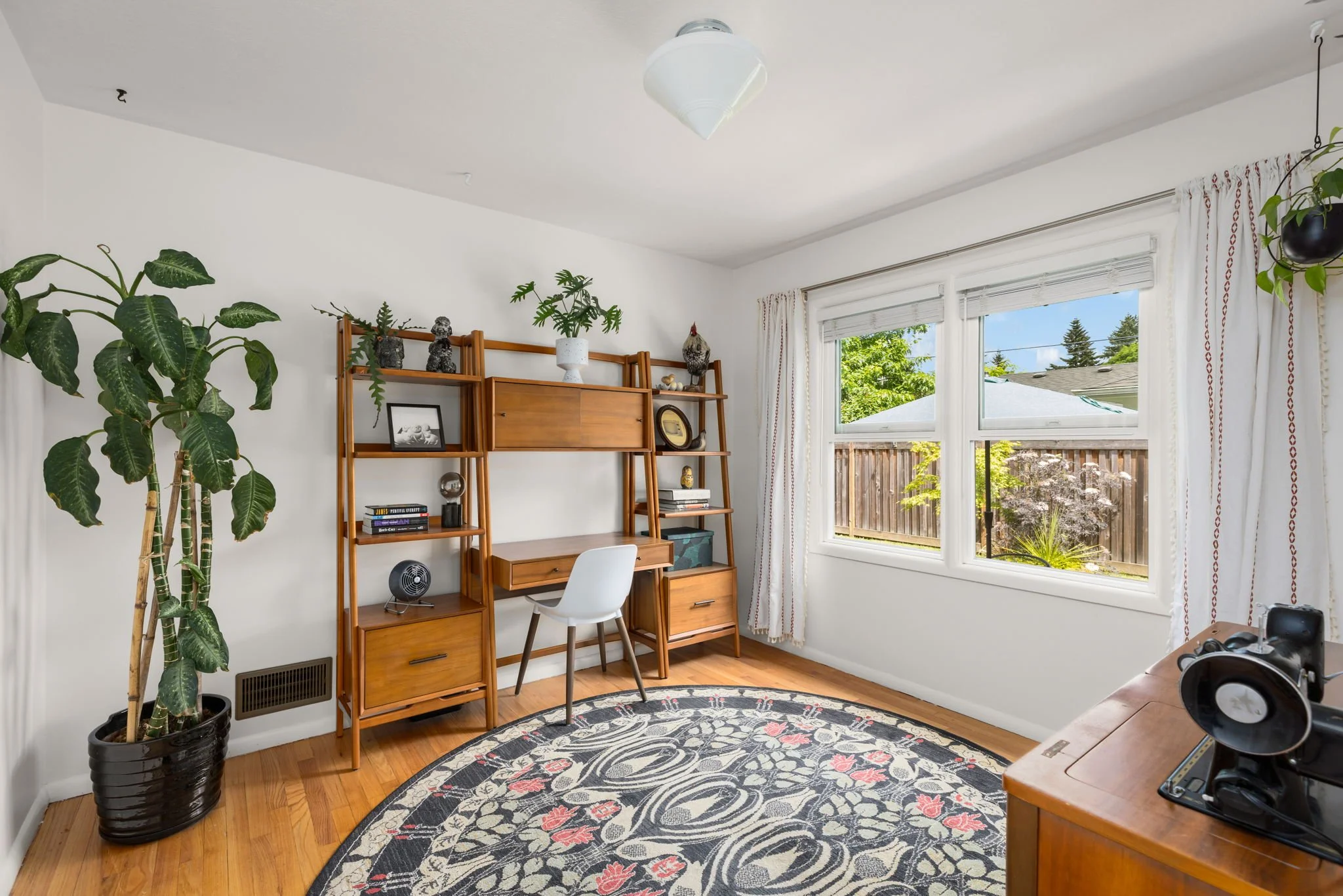23-web-or-mls--8.jpg