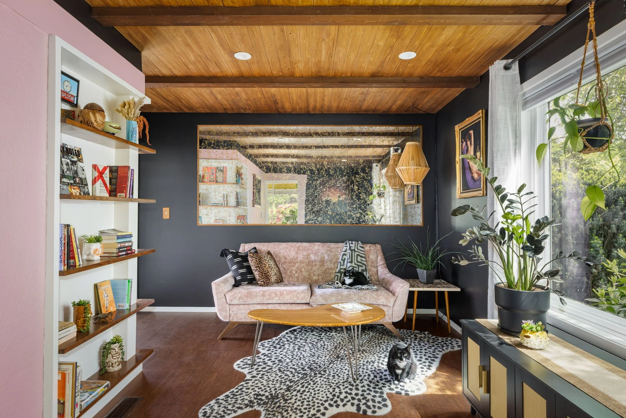 32-web-or-mls--13.jpg