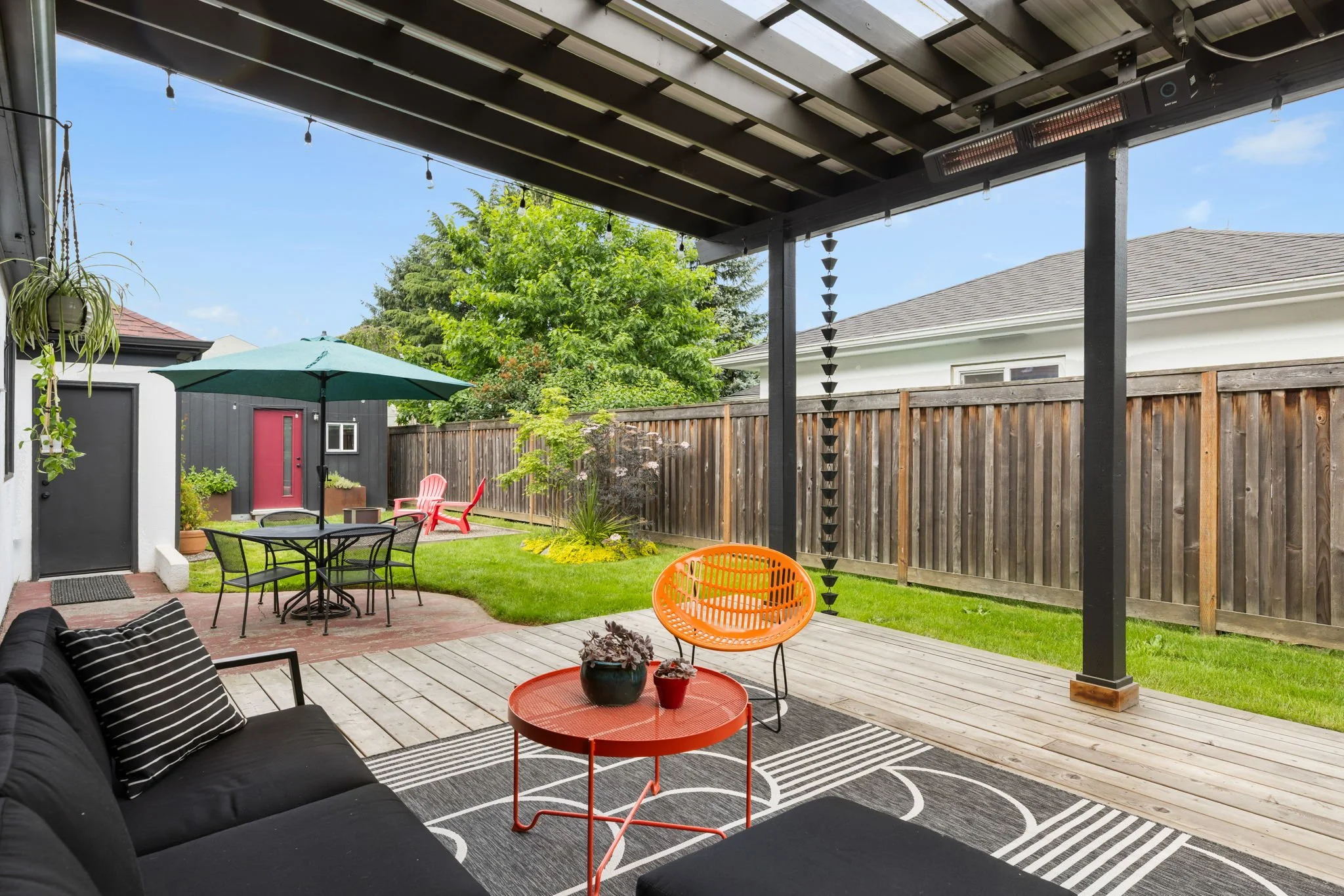 35-web-or-mls--36.jpg