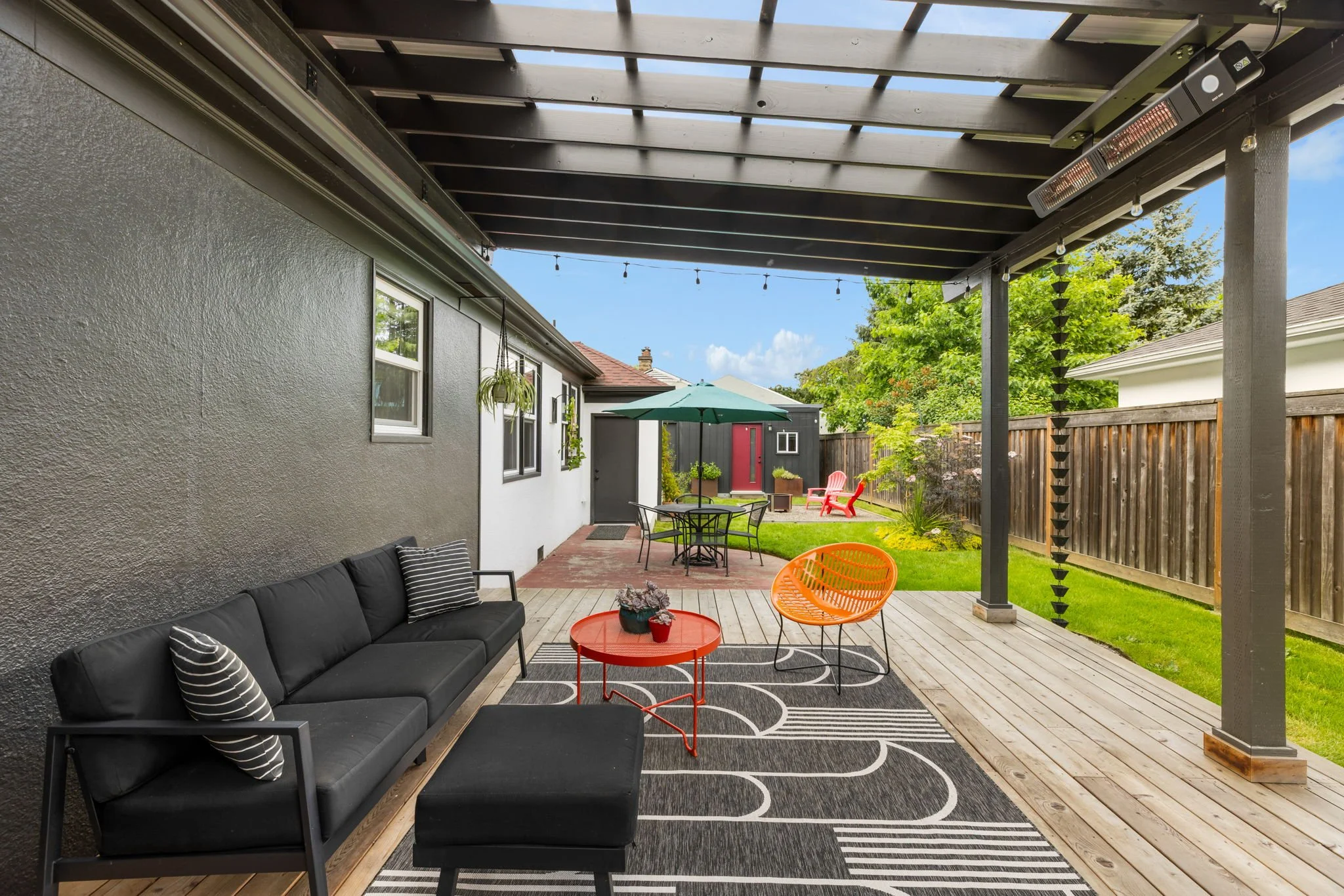 36-web-or-mls--35.jpg