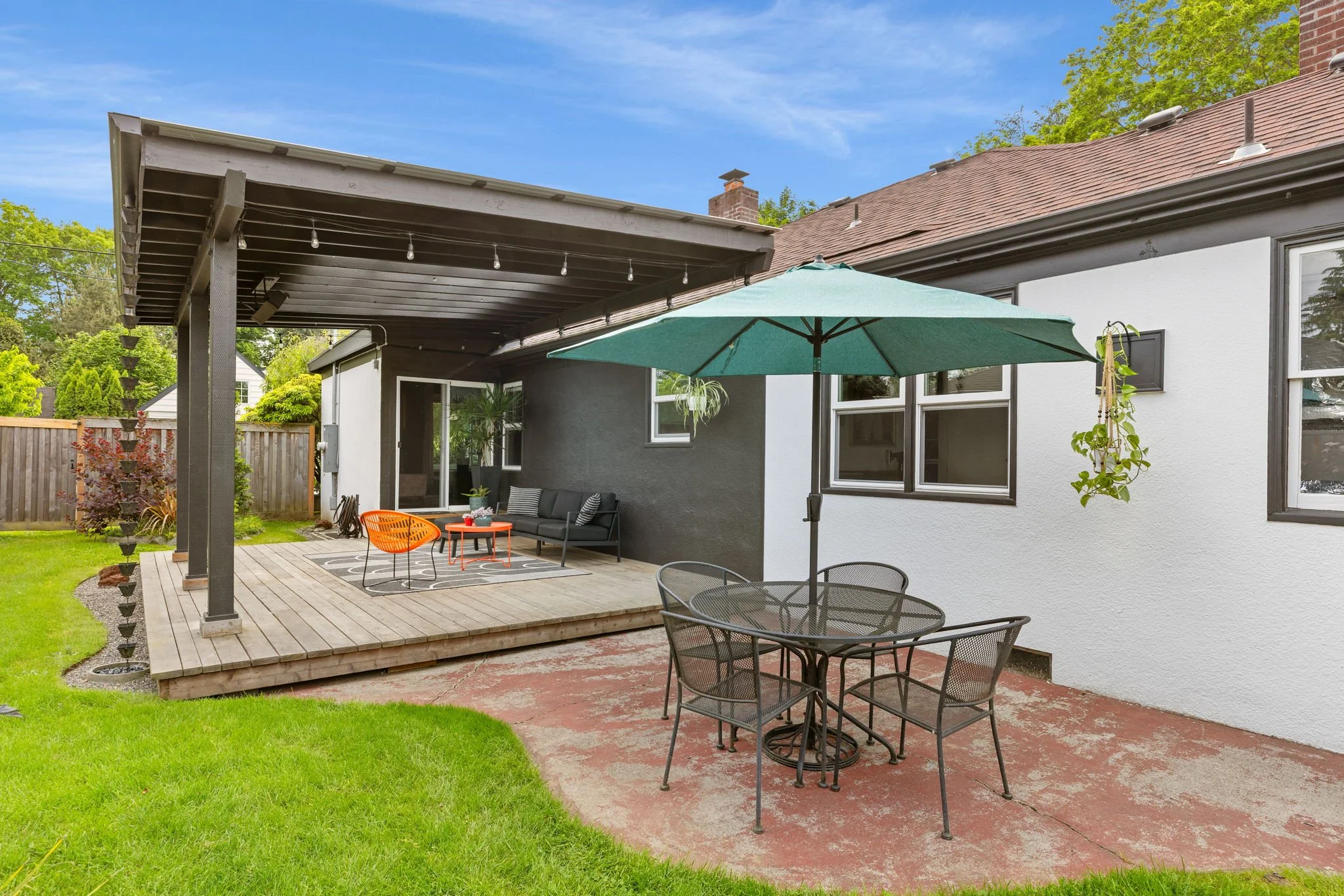 38-web-or-mls--40.jpg