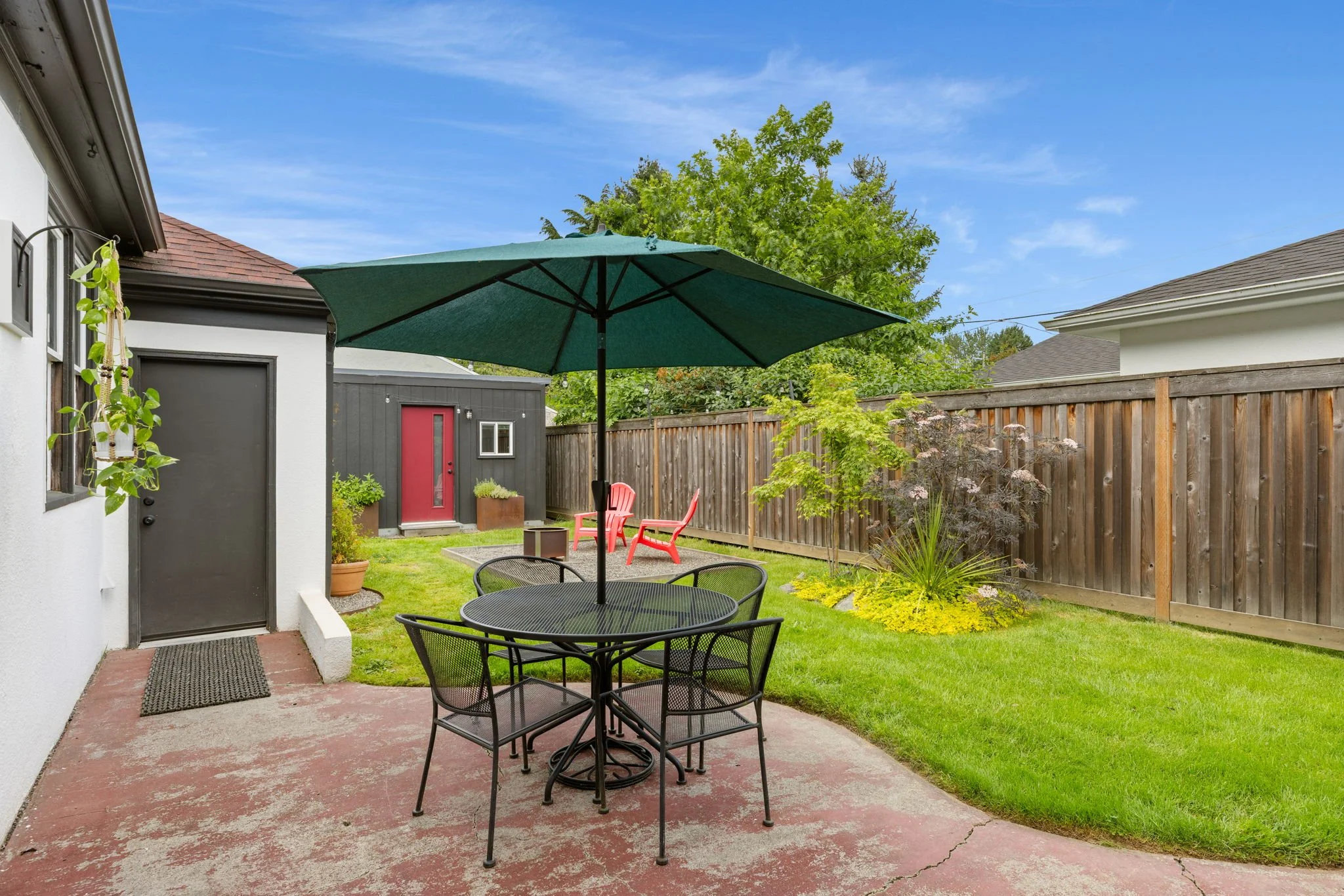 39-web-or-mls--37.jpg