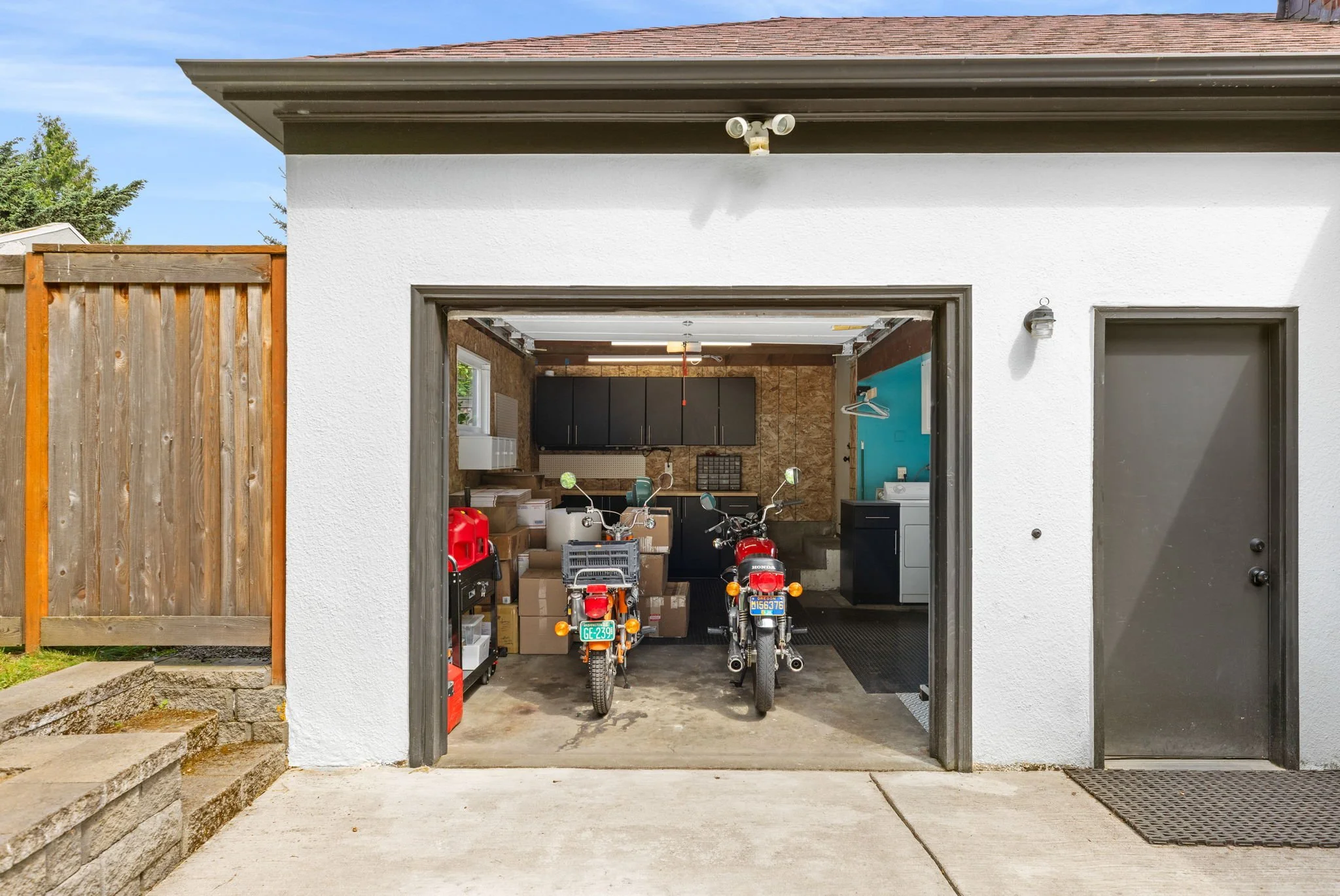 48-web-or-mls--49.jpg