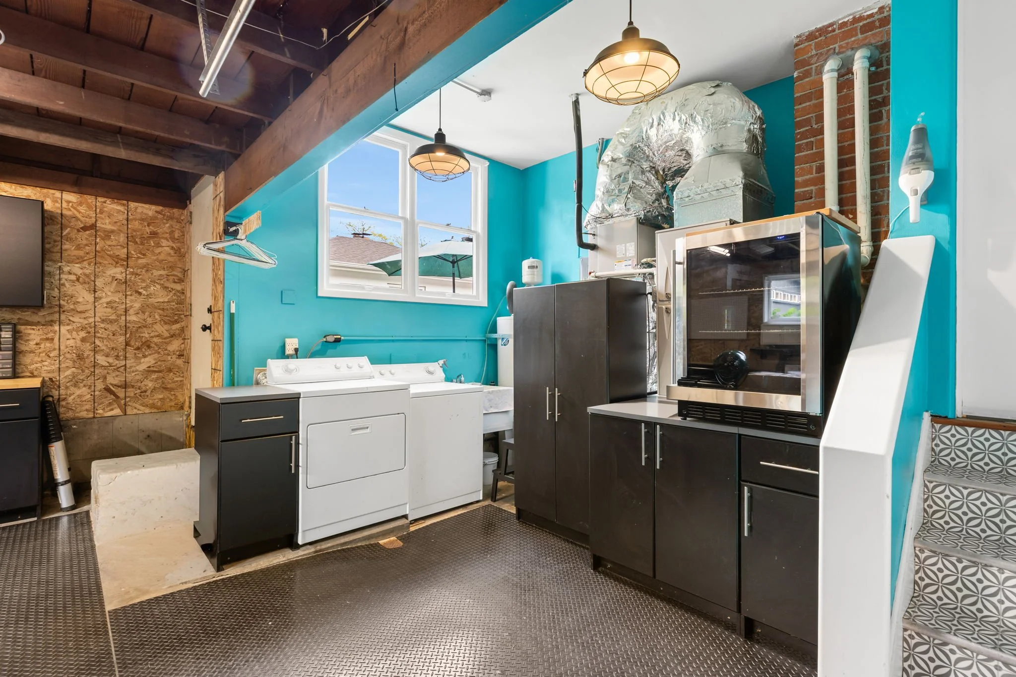 49-web-or-mls--48.jpg