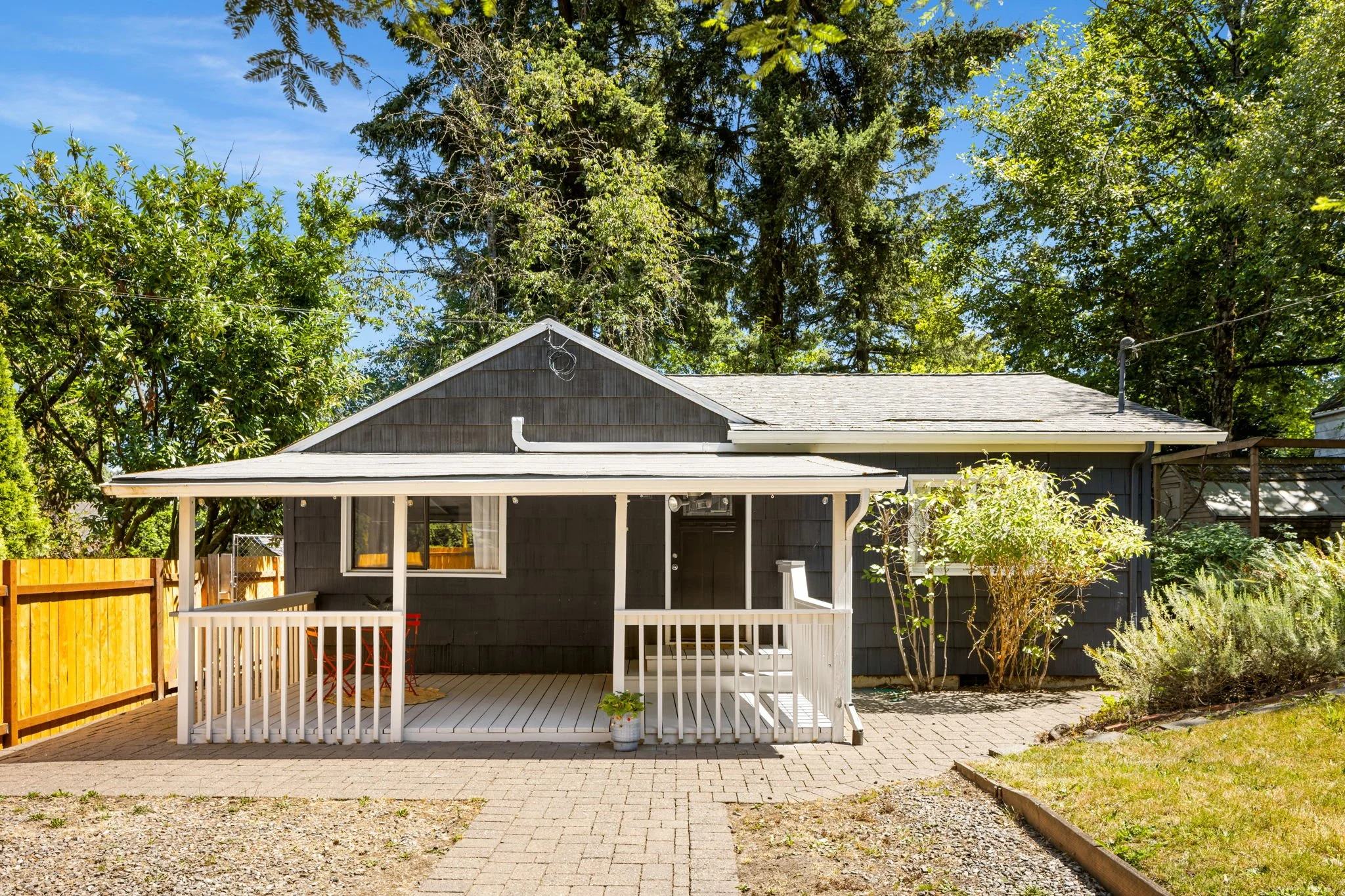 3-web-or-mls--33.jpg