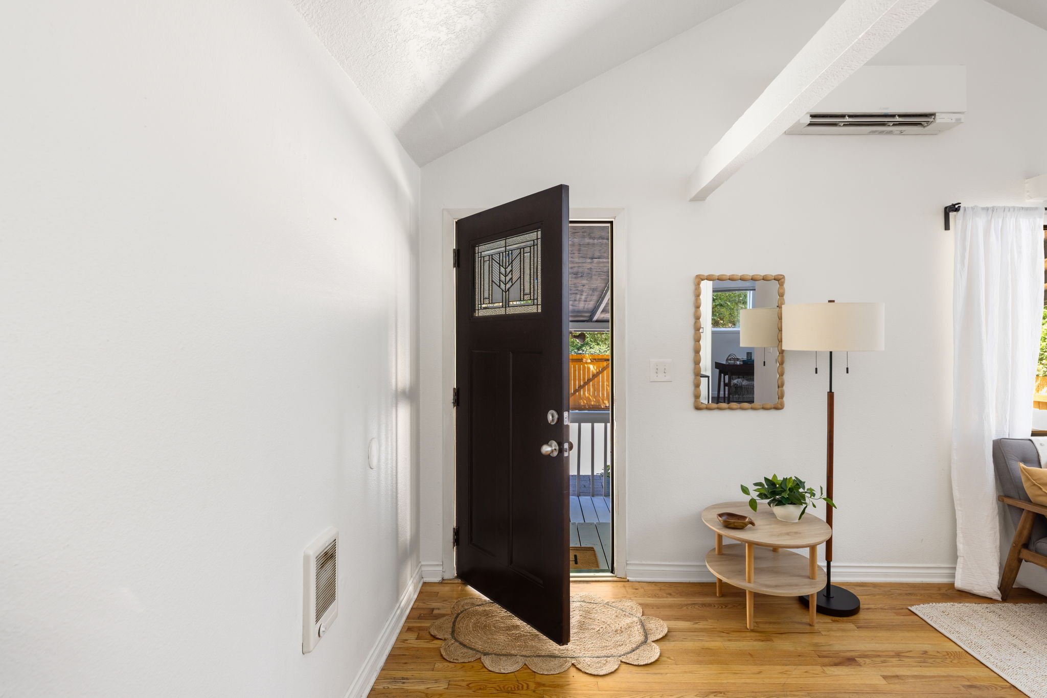 7-web-or-mls--9.jpg