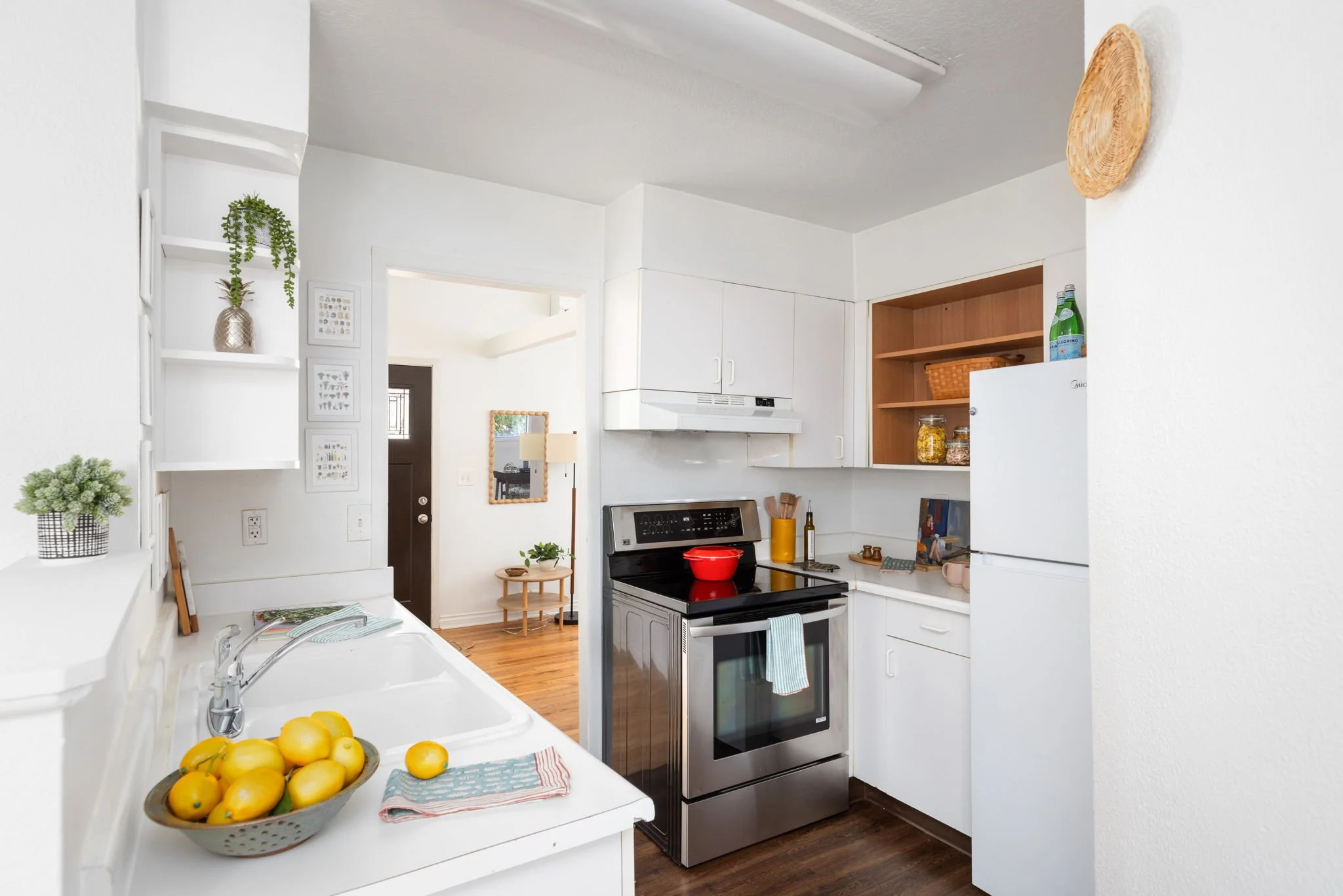 15-web-or-mls--11.jpg