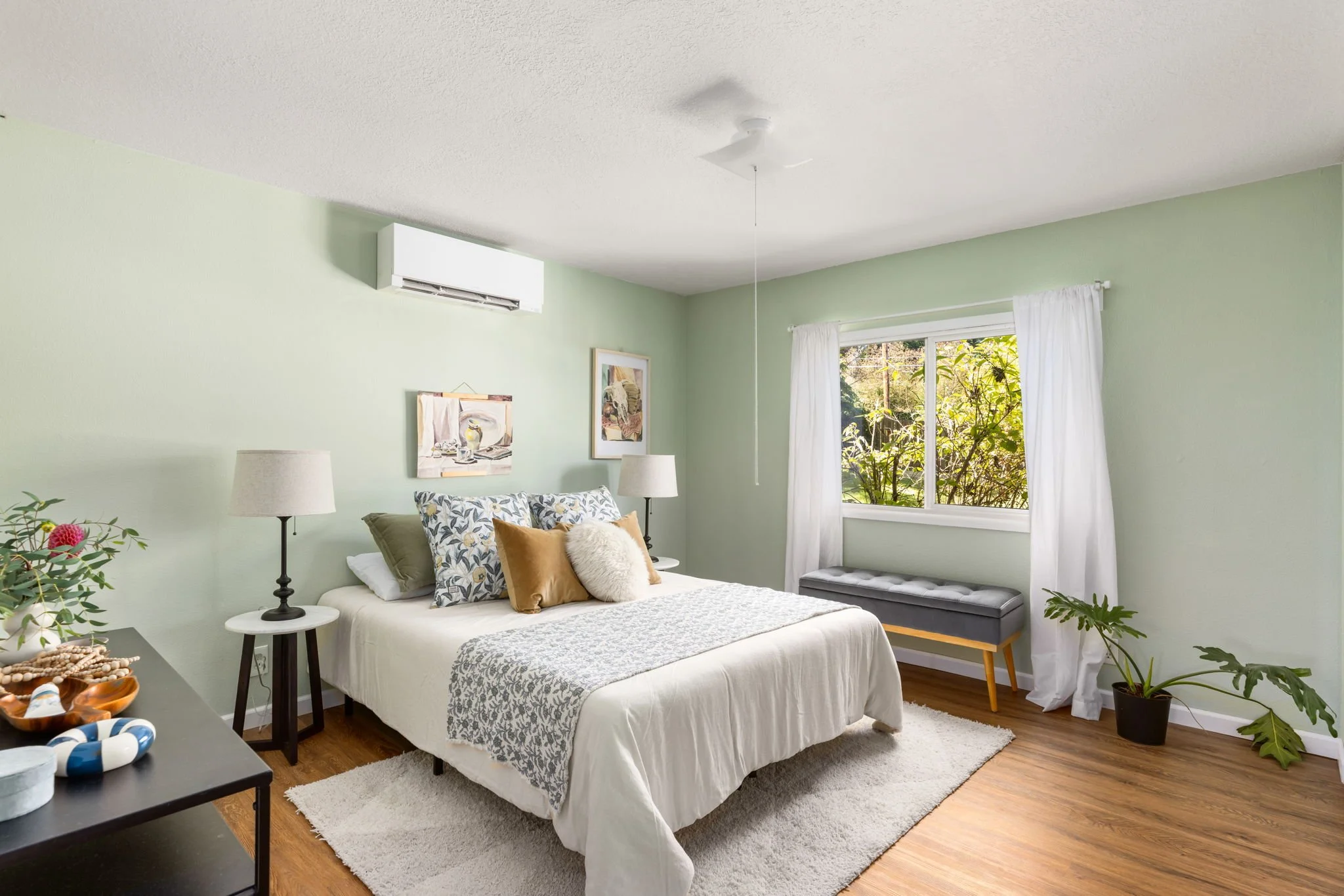 25-web-or-mls--22.jpg