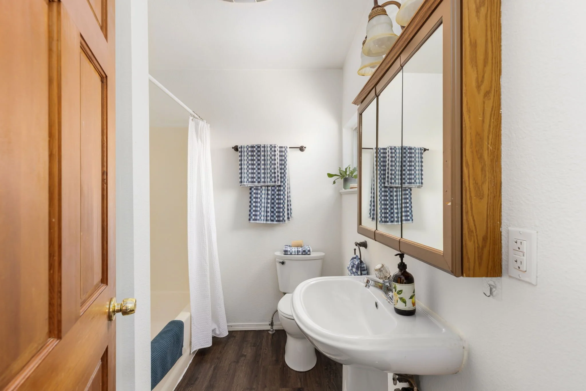 27-web-or-mls--24.jpg