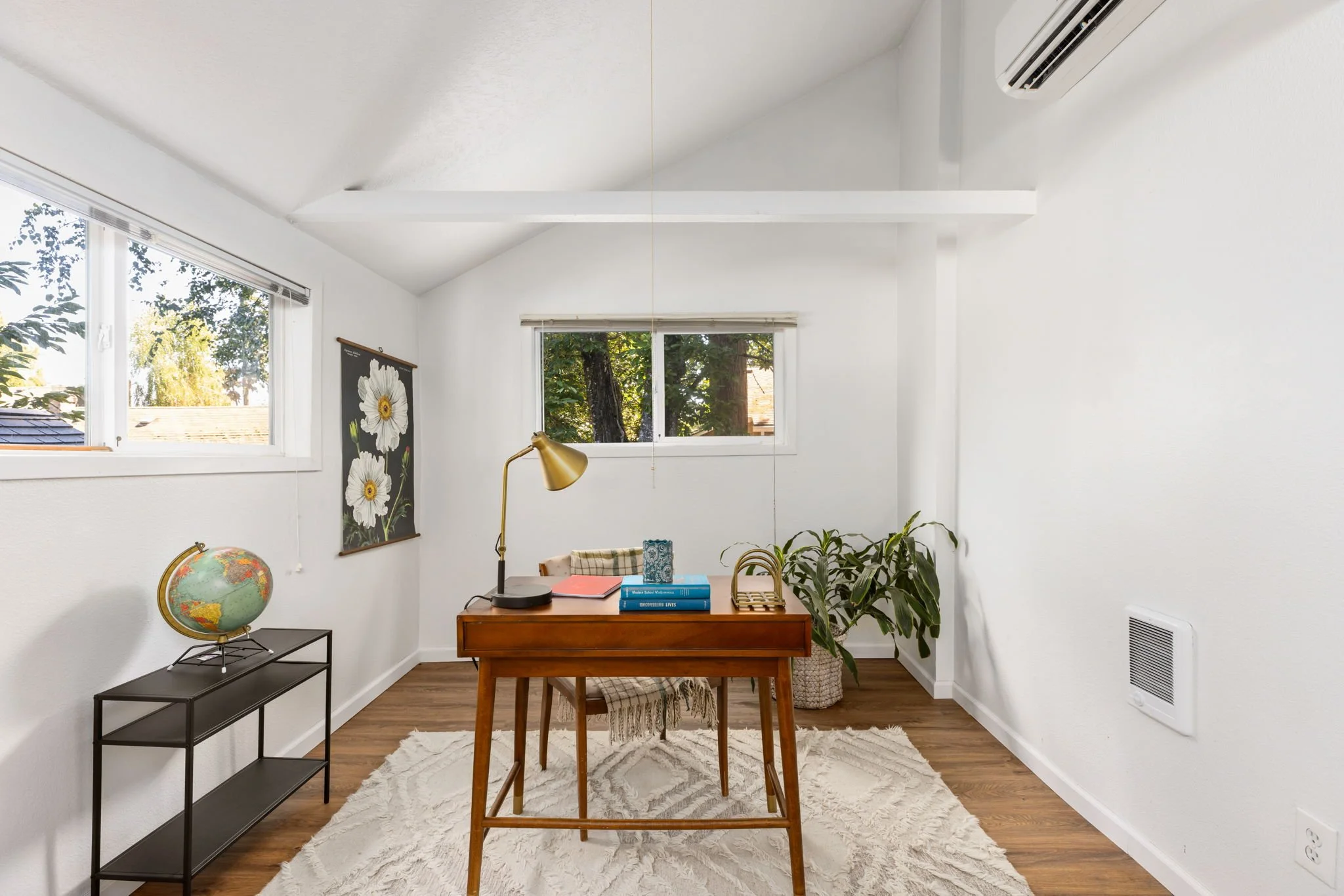 28-web-or-mls--8.jpg