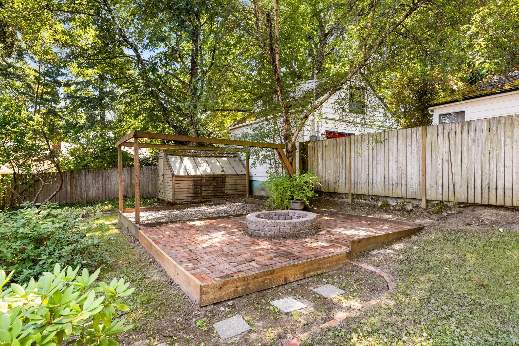 33-web-or-mls--30.jpg