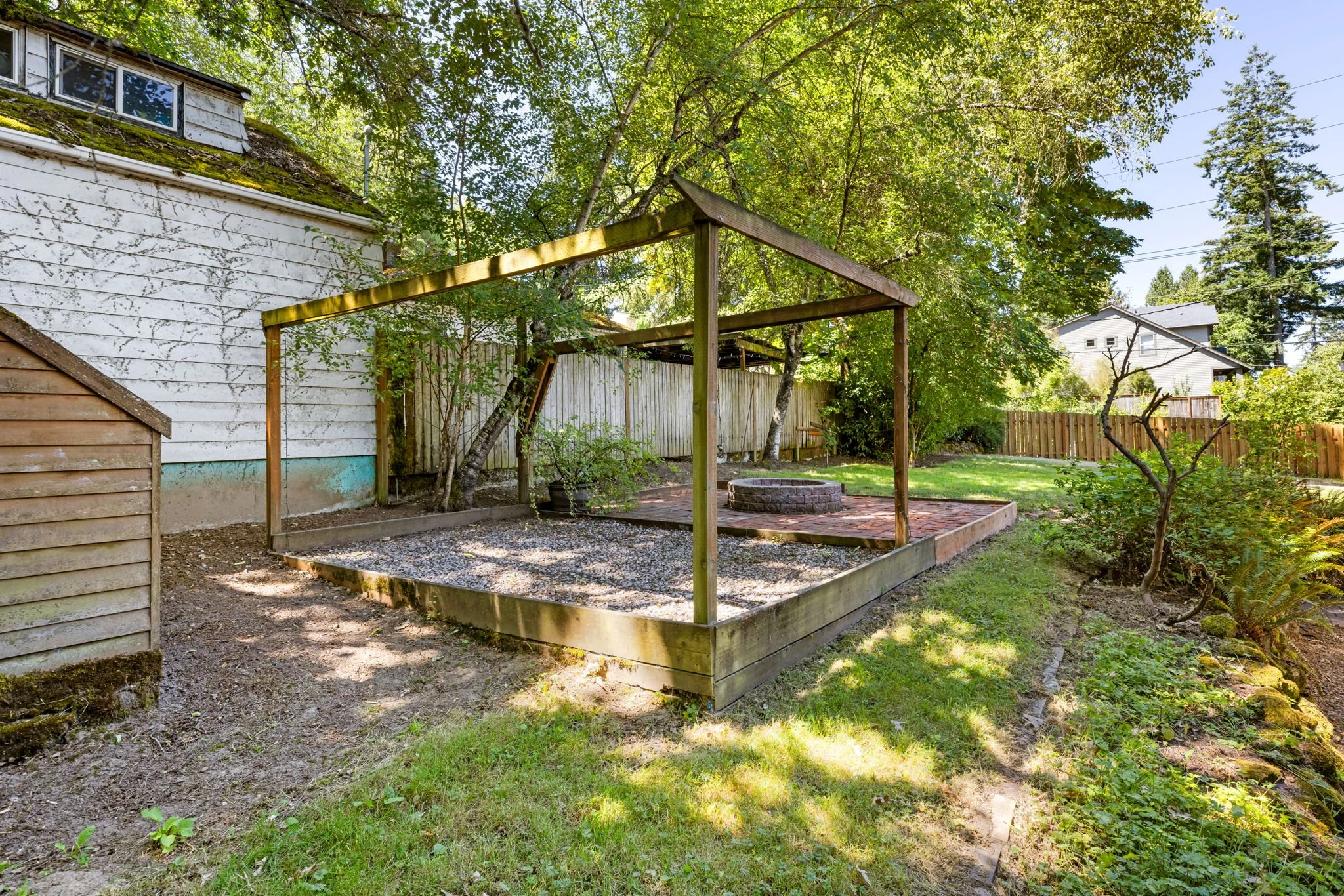 34-web-or-mls--28.jpg