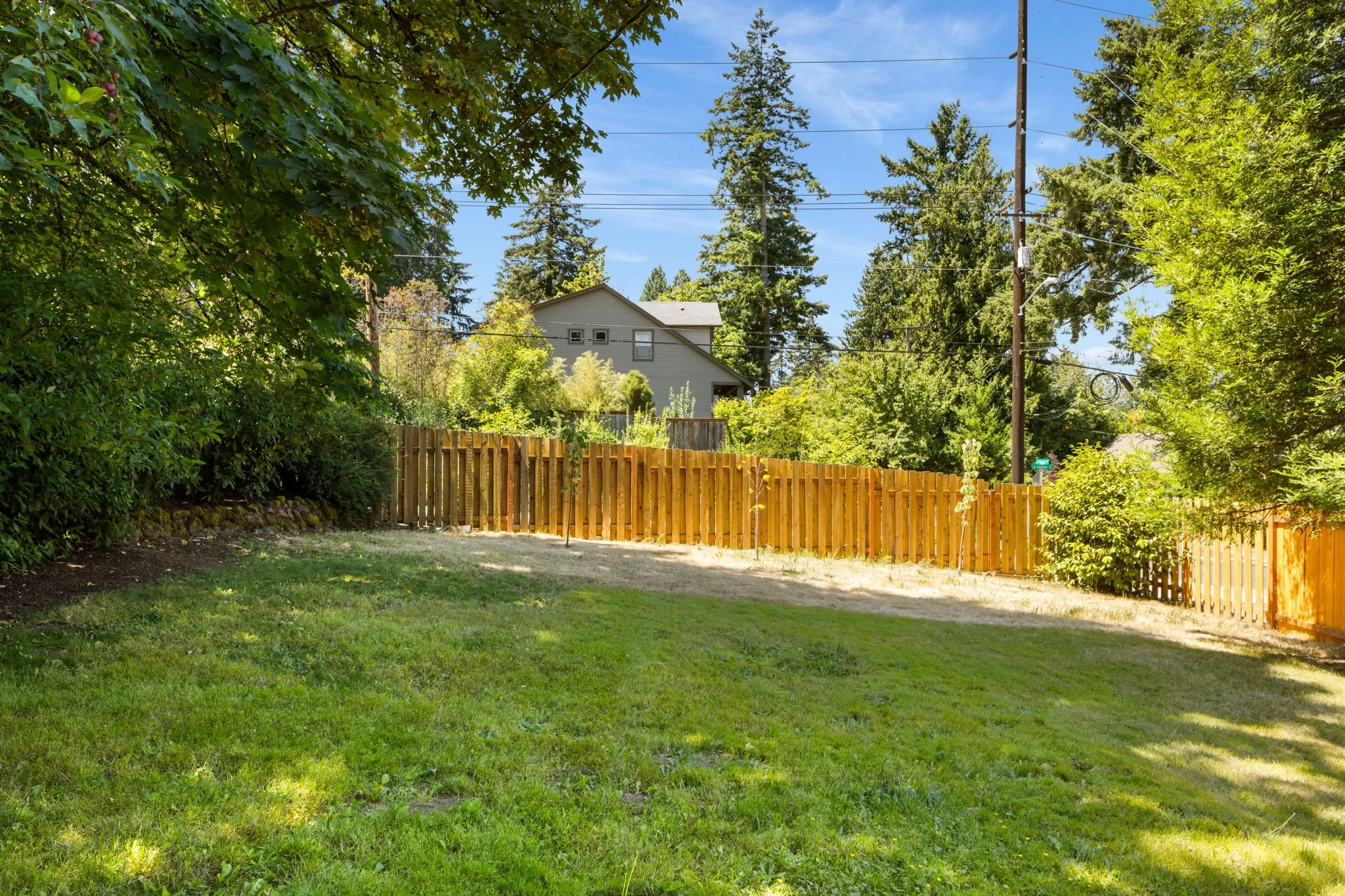 39-web-or-mls--36.jpg