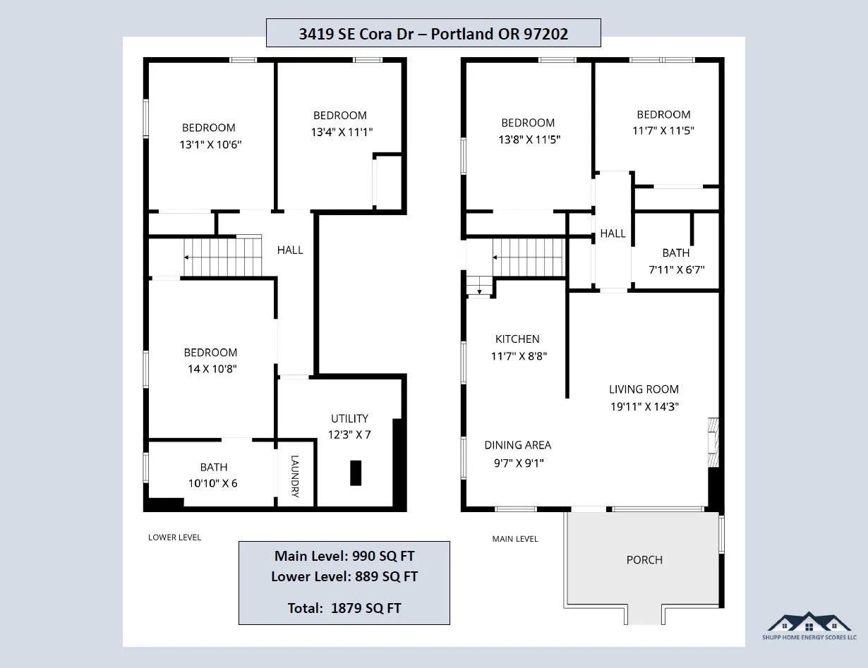 3419 SE Cora Dr JPEG.JPG