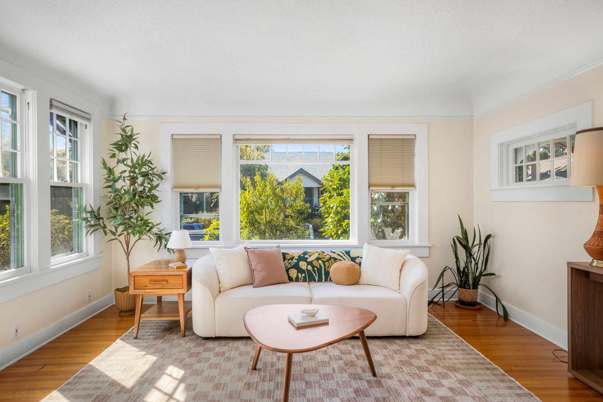 3400 NE 66th Ave'-38.jpg