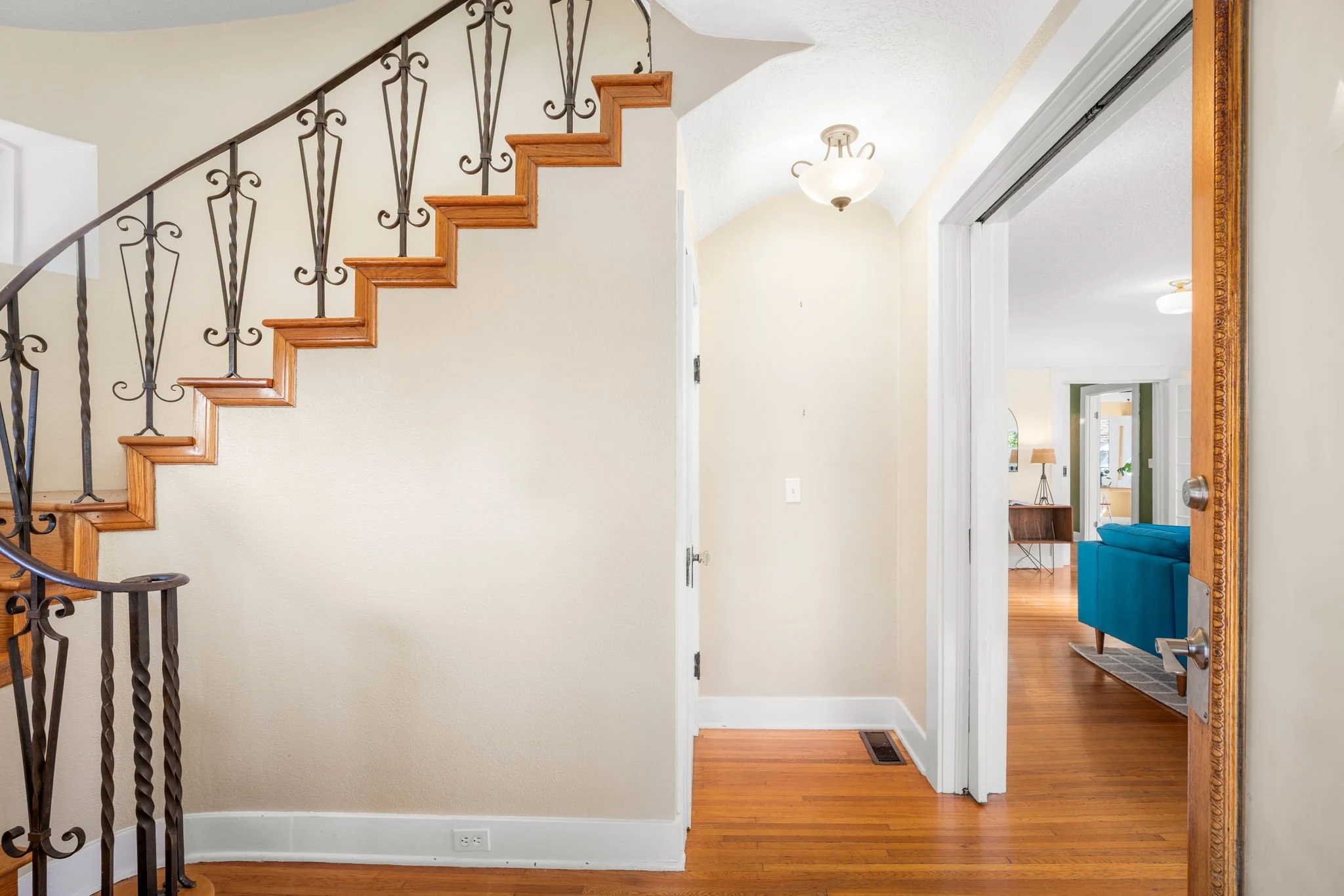 3400 NE 66th Ave'-37.jpg