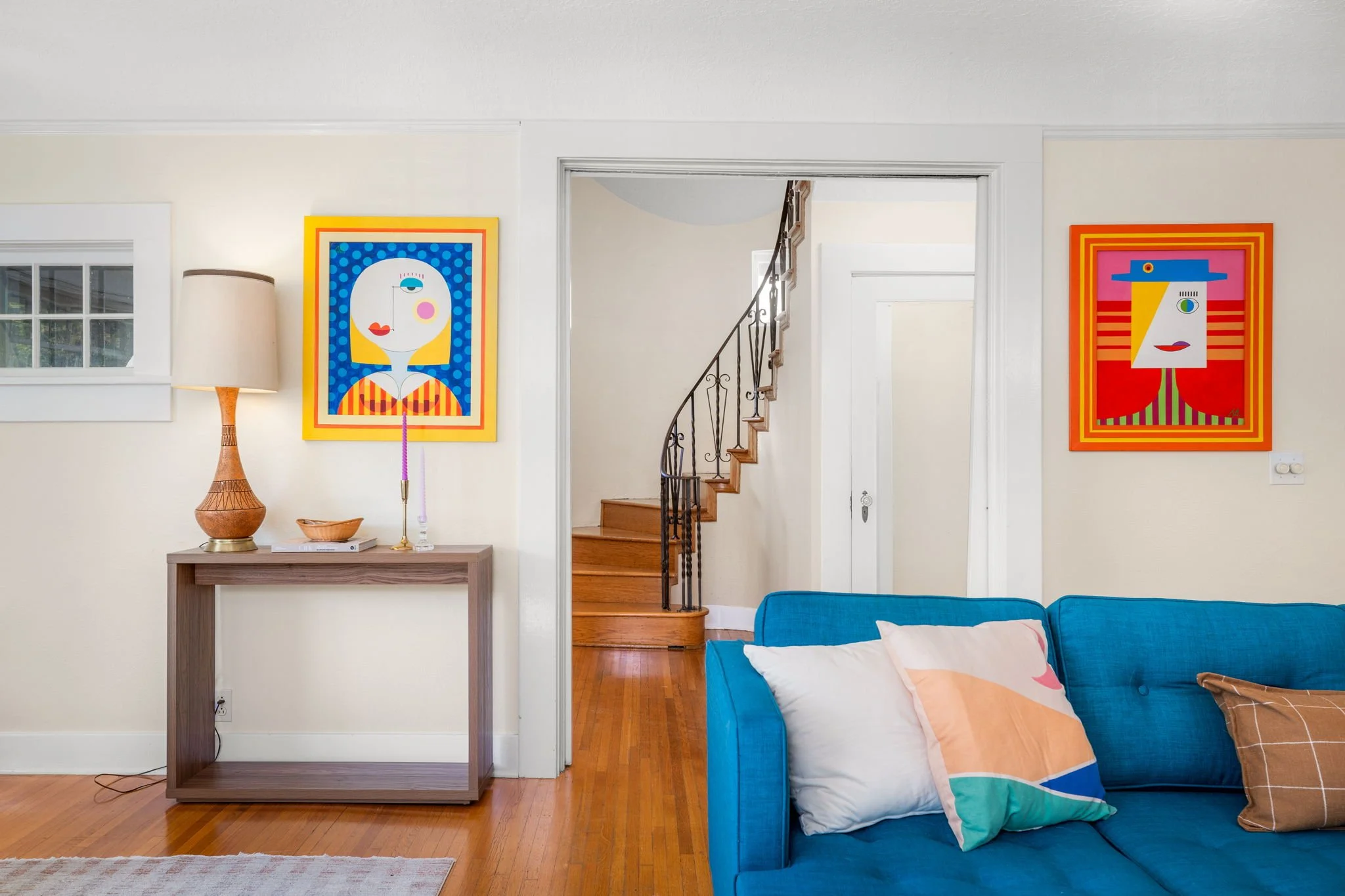 3400 NE 66th Ave'-39.jpg