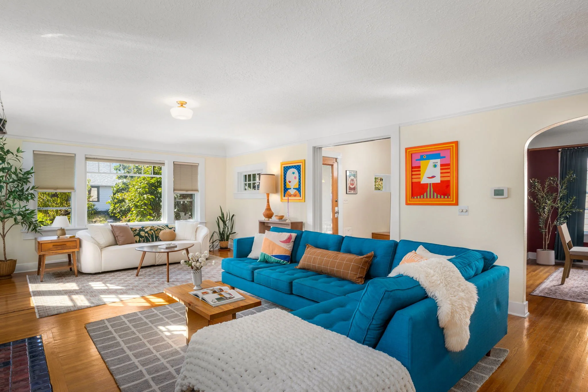 3400 NE 66th Ave'-40.jpg