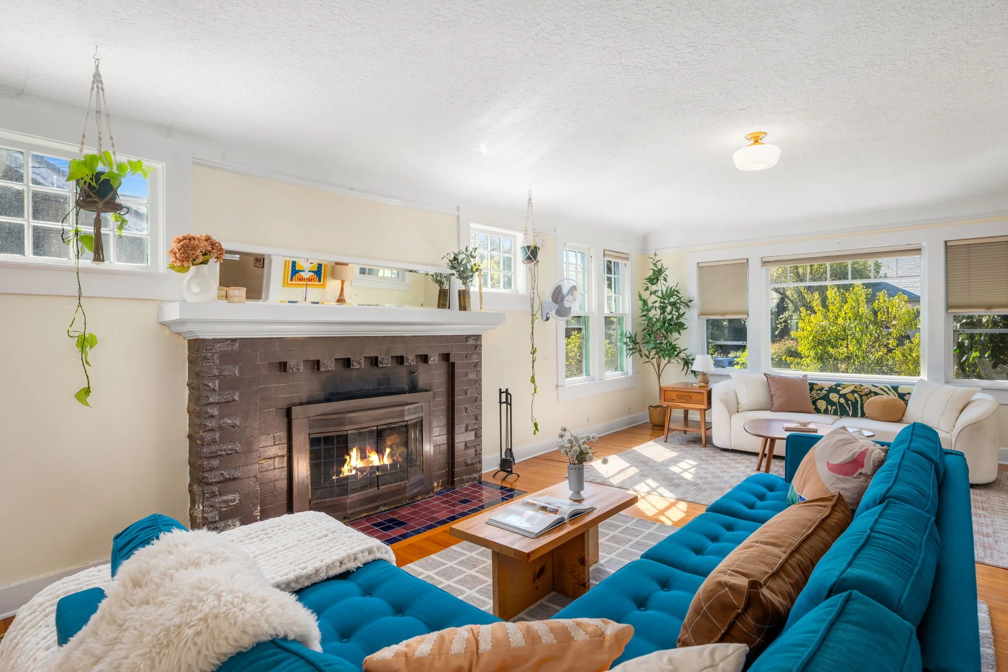 3400 NE 66th Ave'-41.jpg