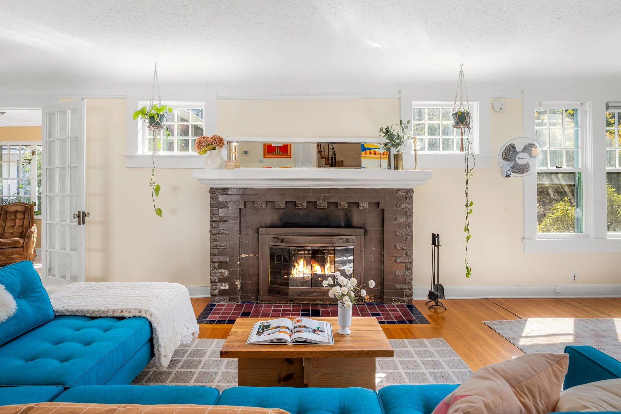 3400 NE 66th Ave'-42.jpg