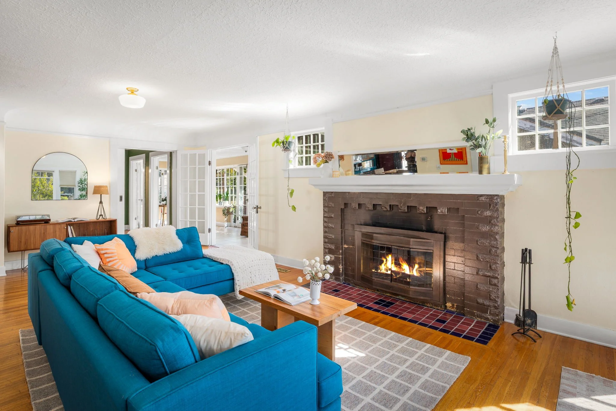 3400 NE 66th Ave'-43.jpg