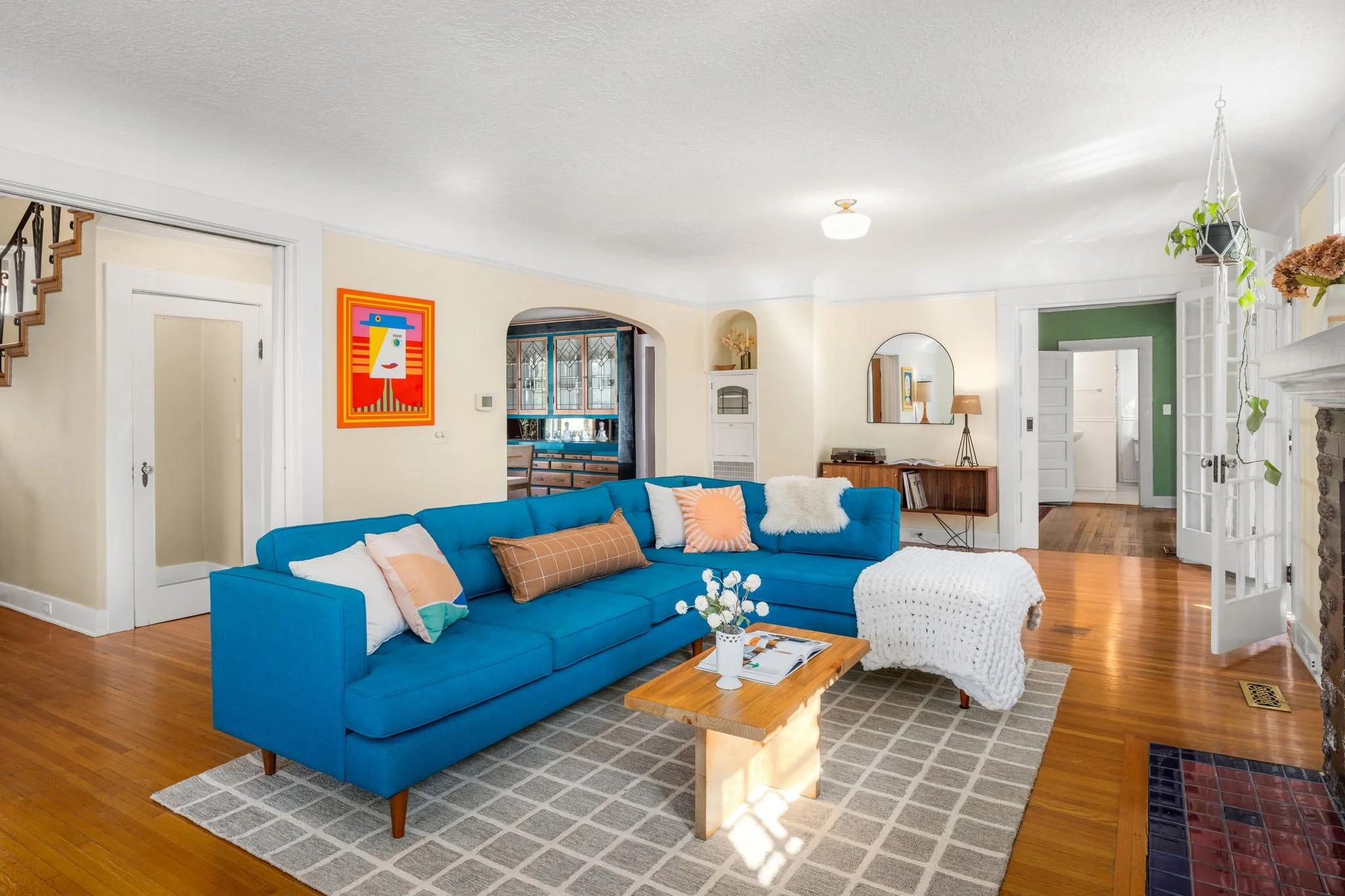 3400 NE 66th Ave'-44.jpg