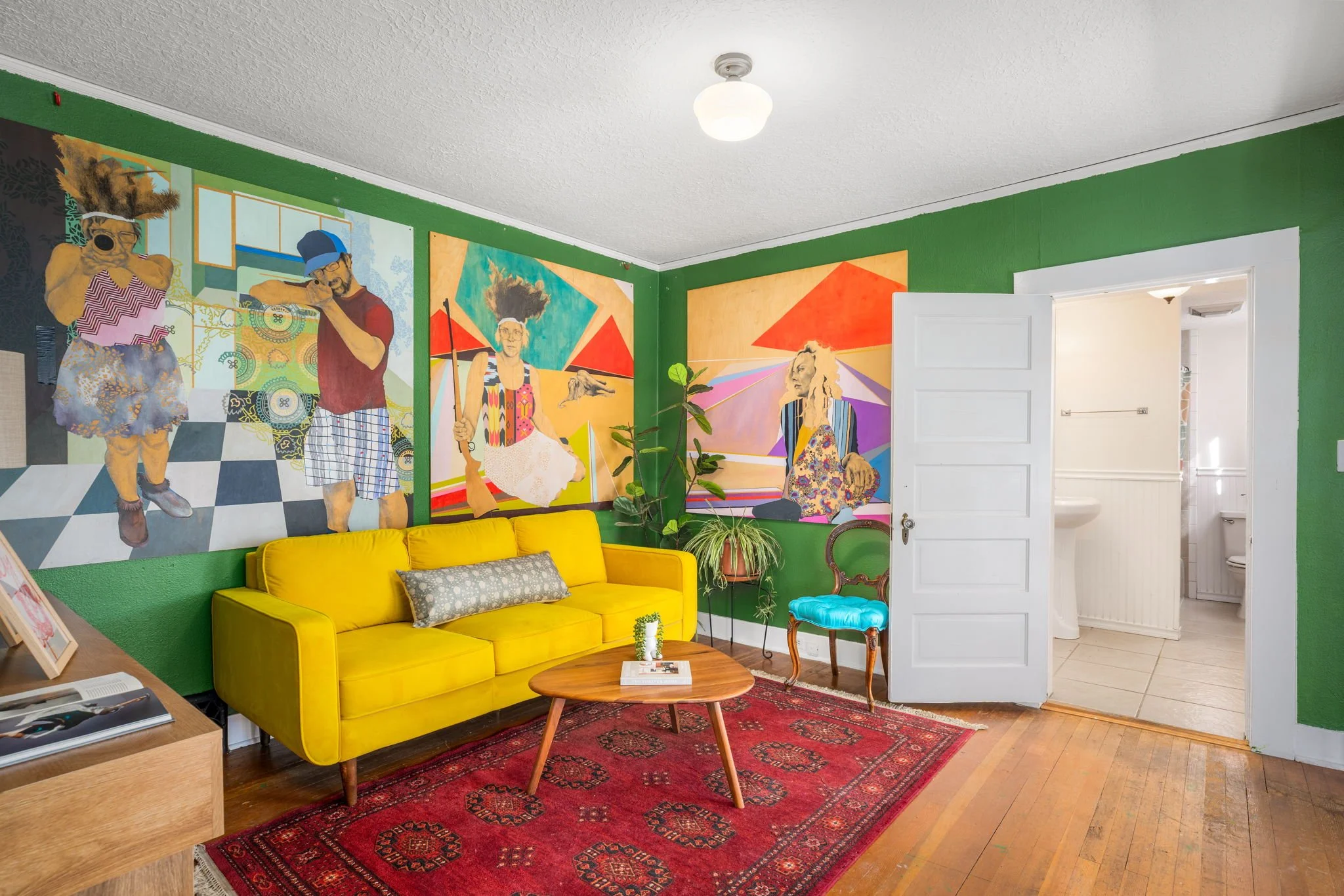 3400 NE 66th Ave'-30.jpg